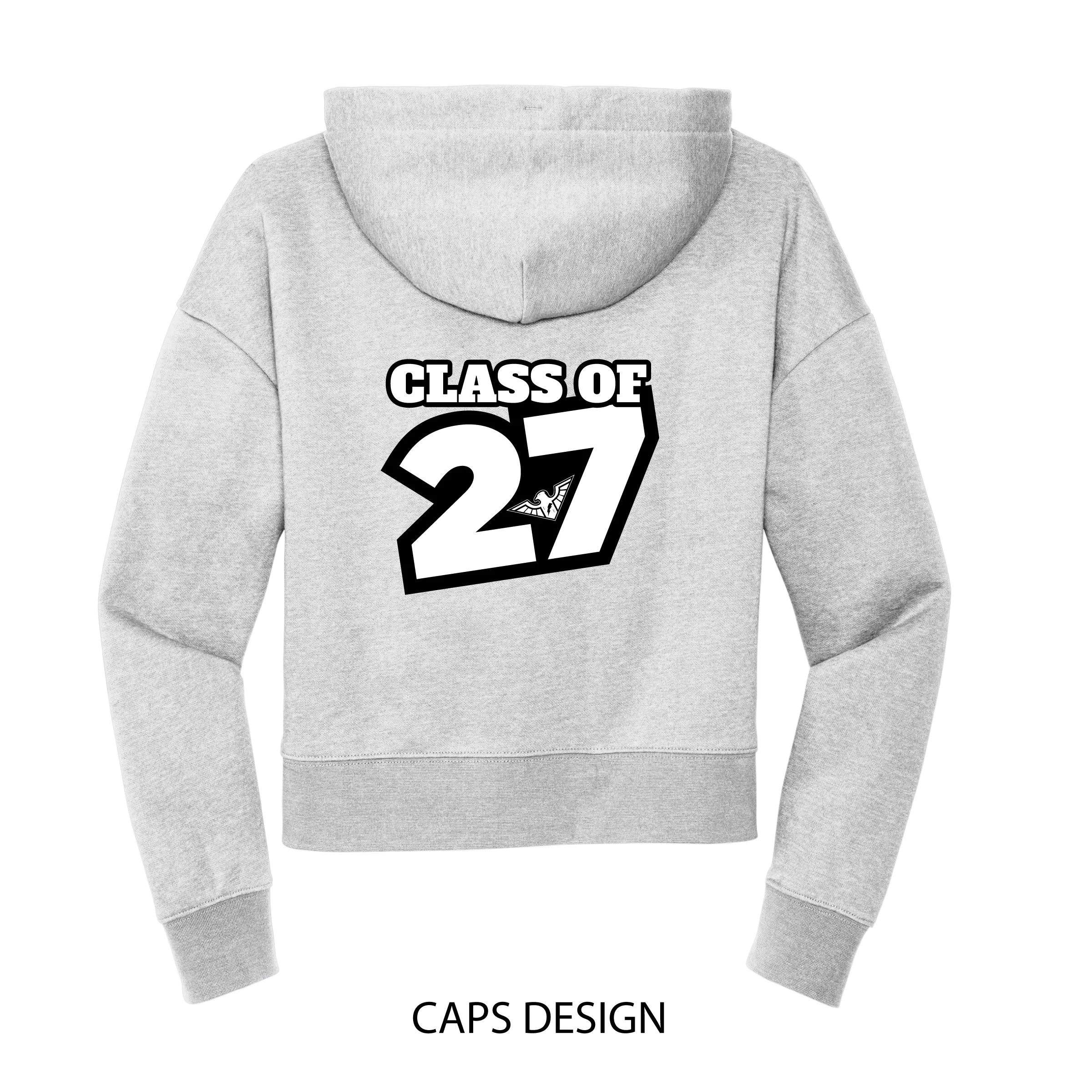 LEHS27_WOMHOODIE_GREY_BACK_CAPS.jpg
