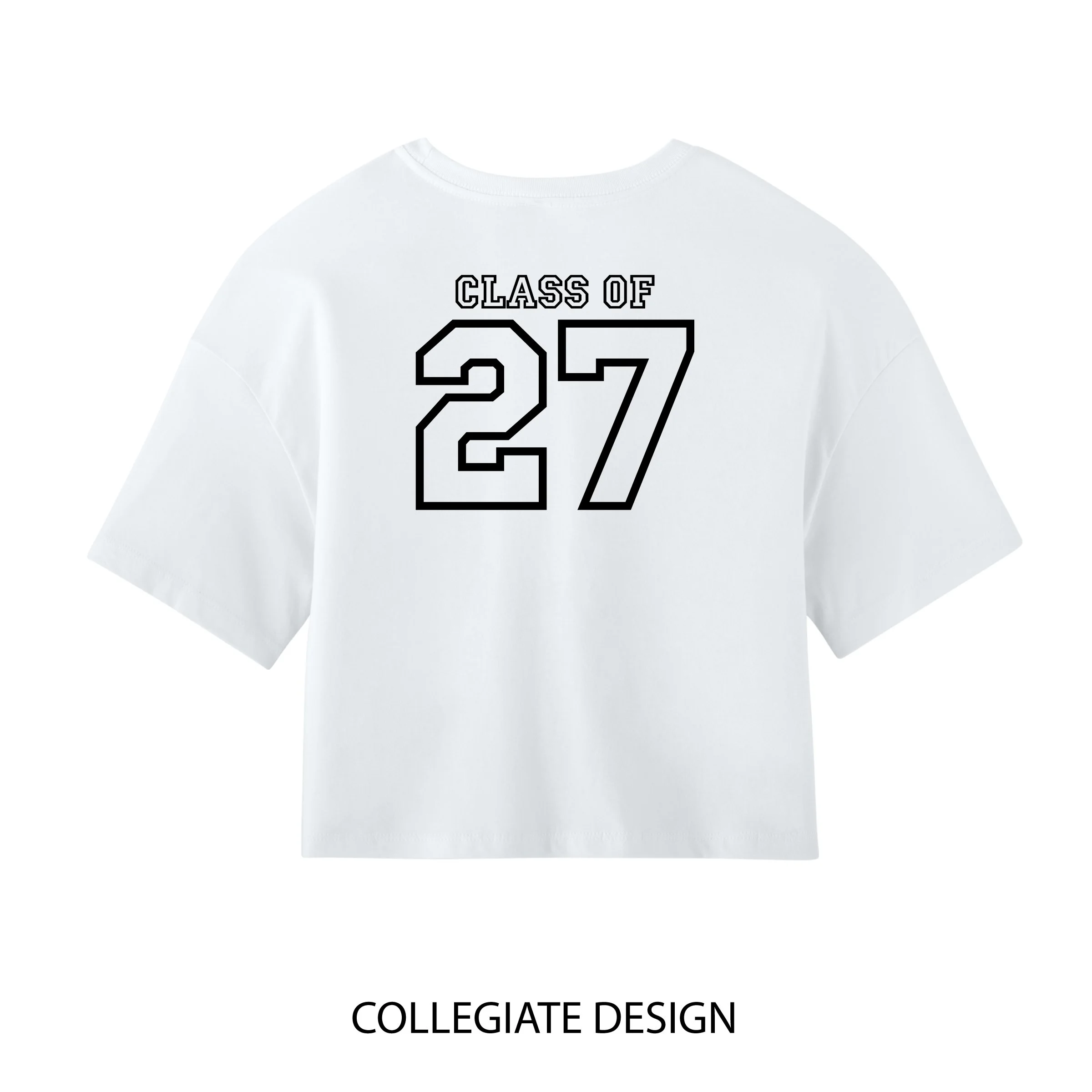 LEHS27_WOMCROP_WHITE_BACK_COLLEGIATE.jpg