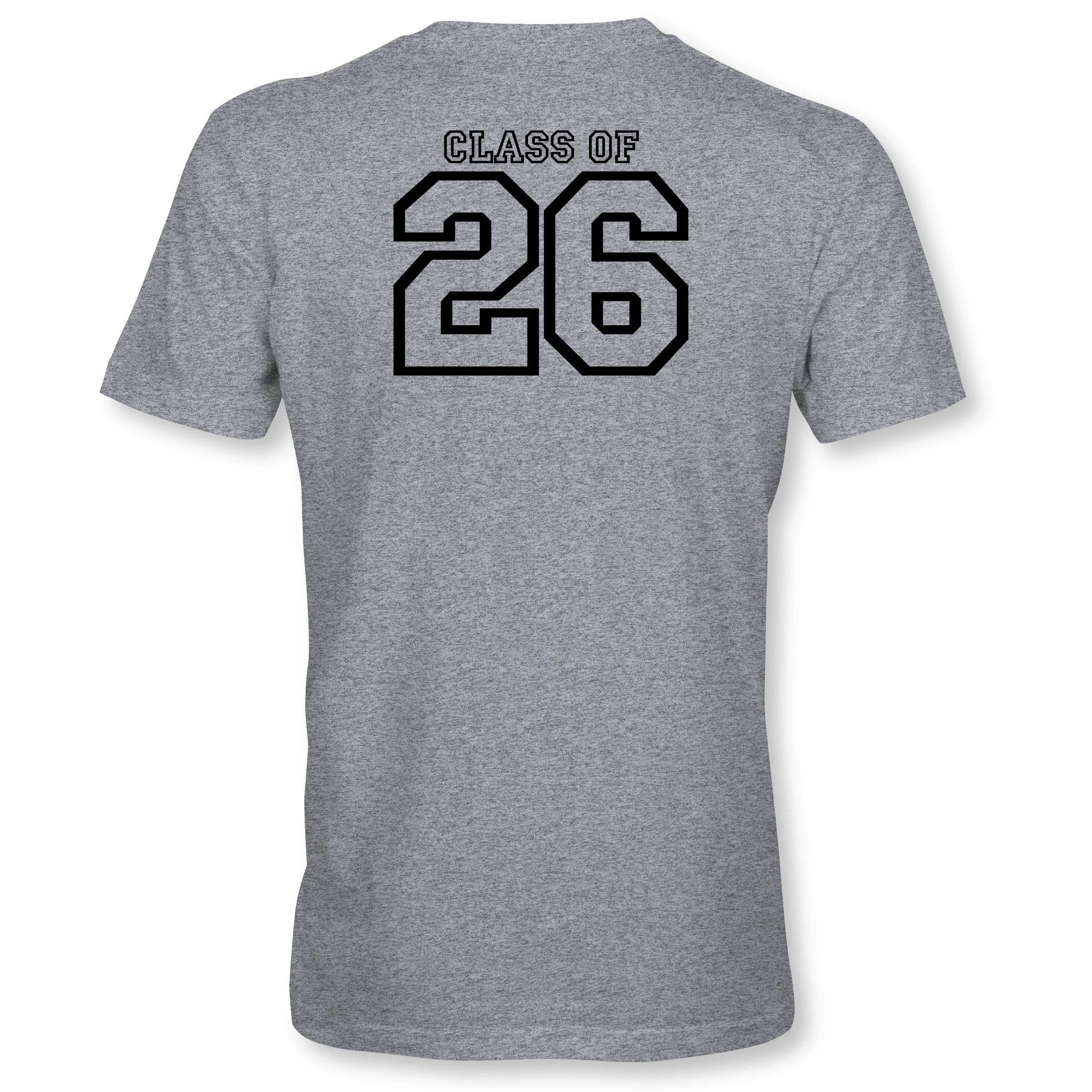 East_Class_of_2026_Mockup_SET_3_Gray_BACK_1.jpg