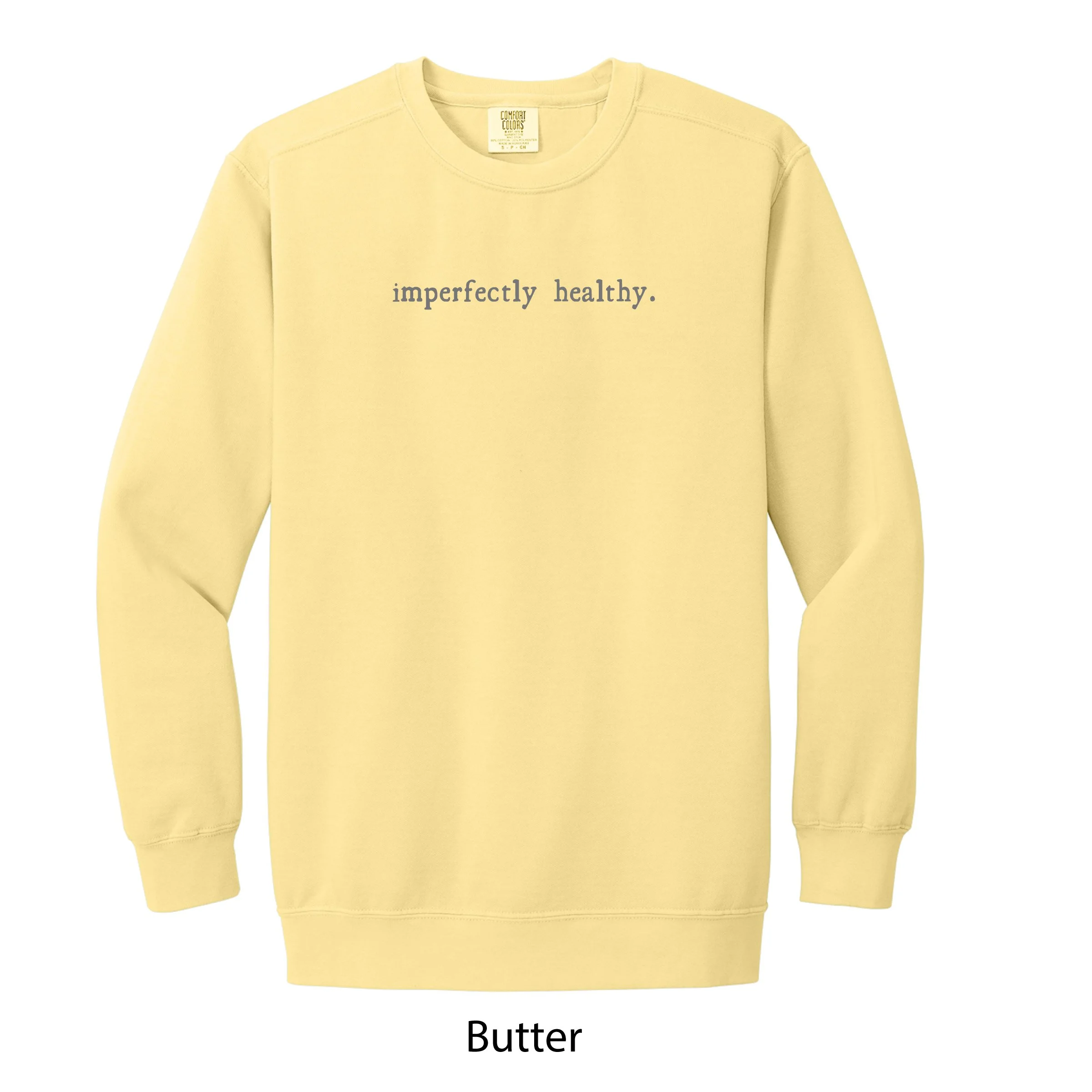 Crewneck_SoftYellow_healthy_front.jpg