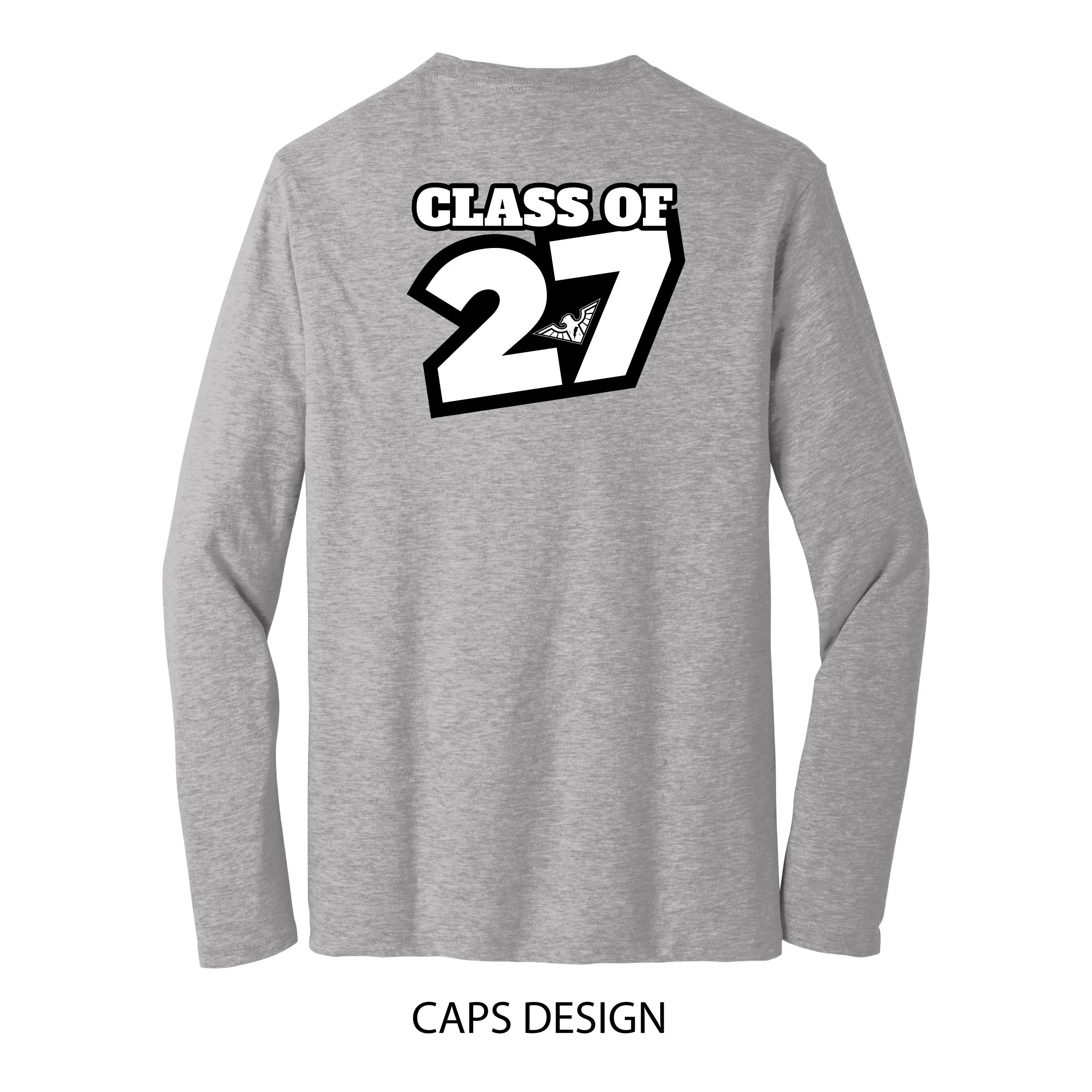 LEHS27_LSTEE_GREY_BACK_CAPS.jpg