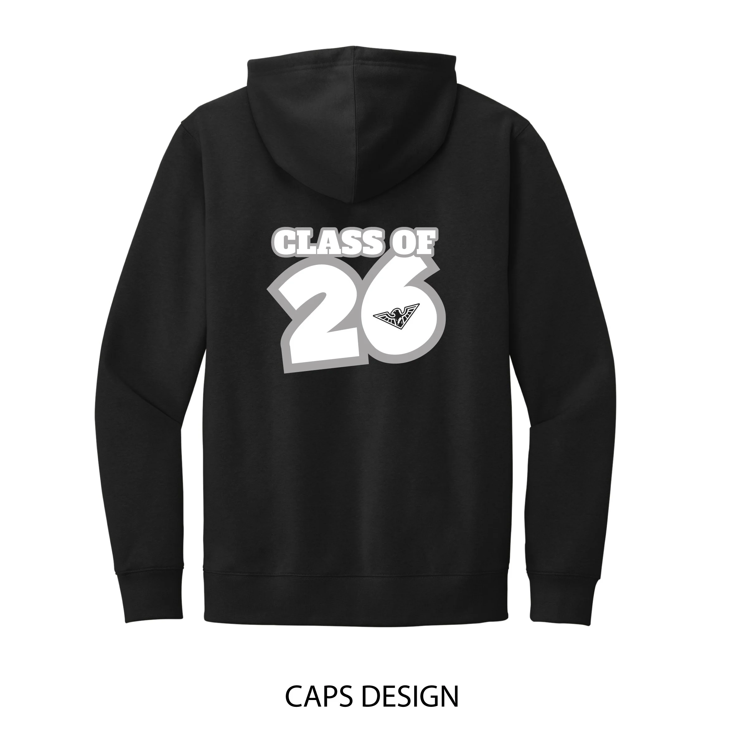 LEHS26_HOODIE_BLACK_BACK_CAPS.jpg