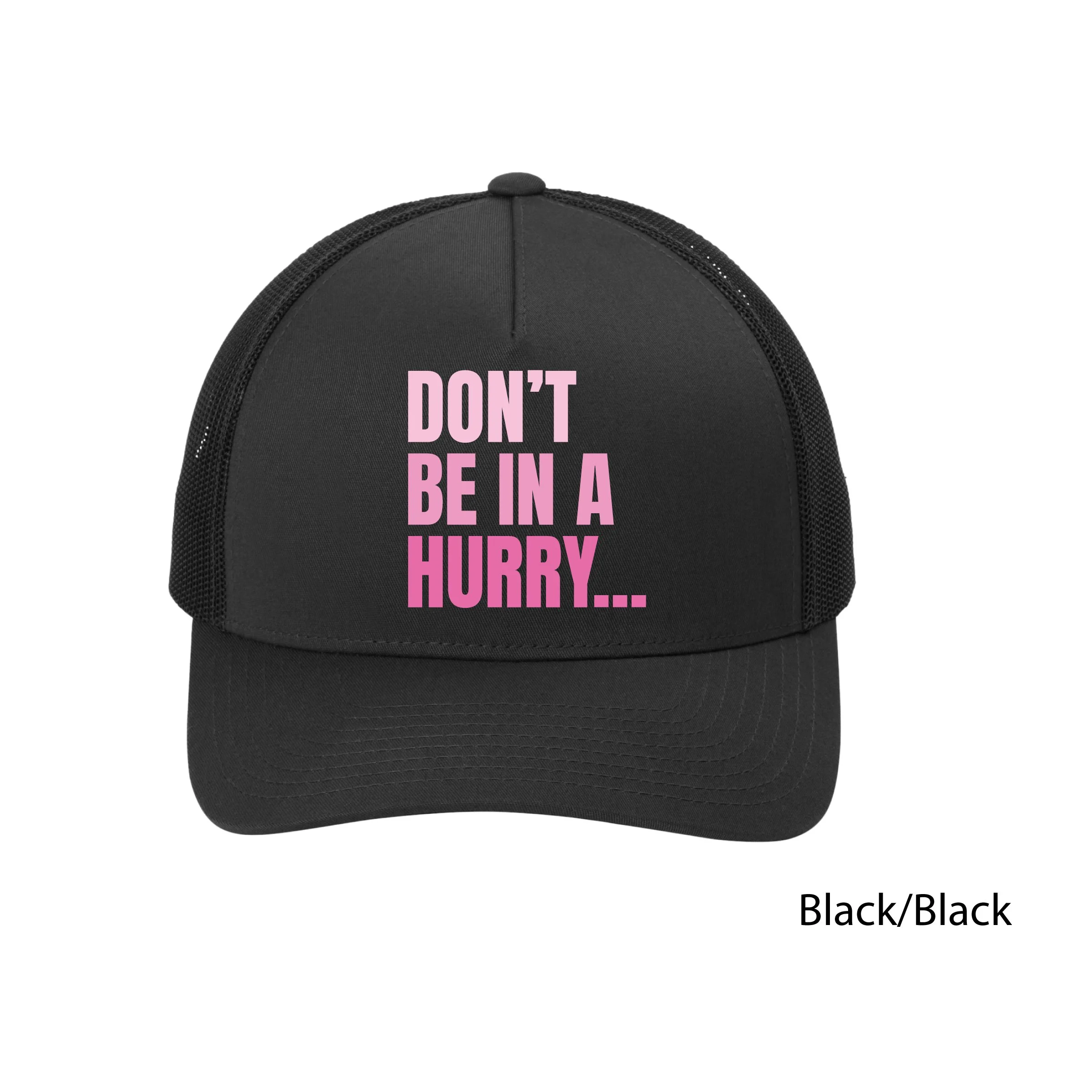 Hat_Black_HURRY_Pink.jpg