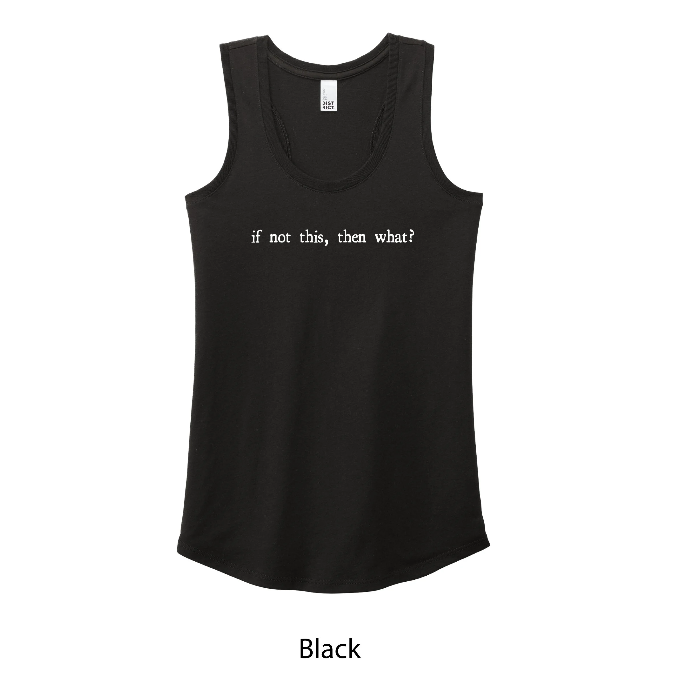 IFNOTTHIS_WideRacer_Black.jpg