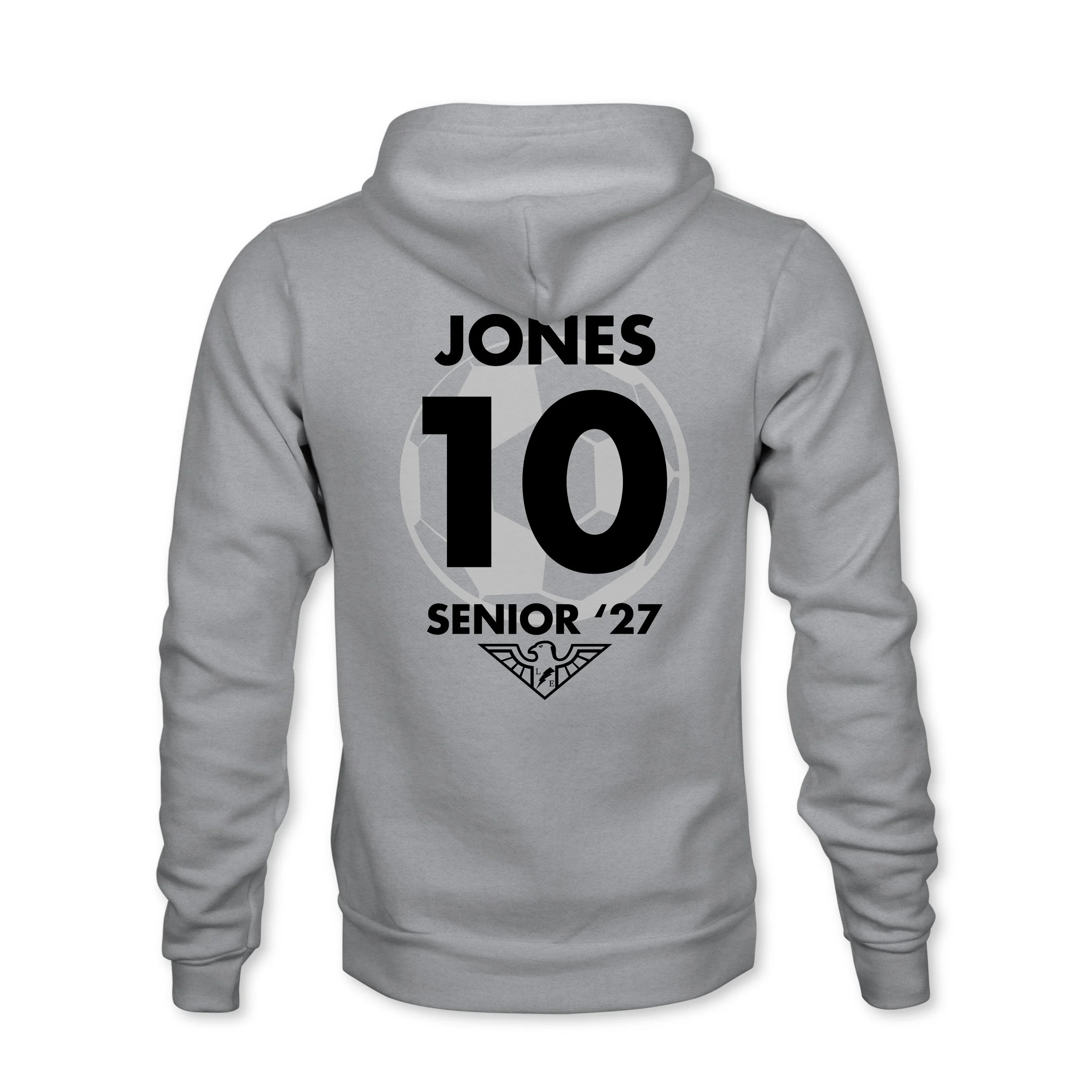 Gray_East_Senior_BACK-HOODIE_2027.jpg