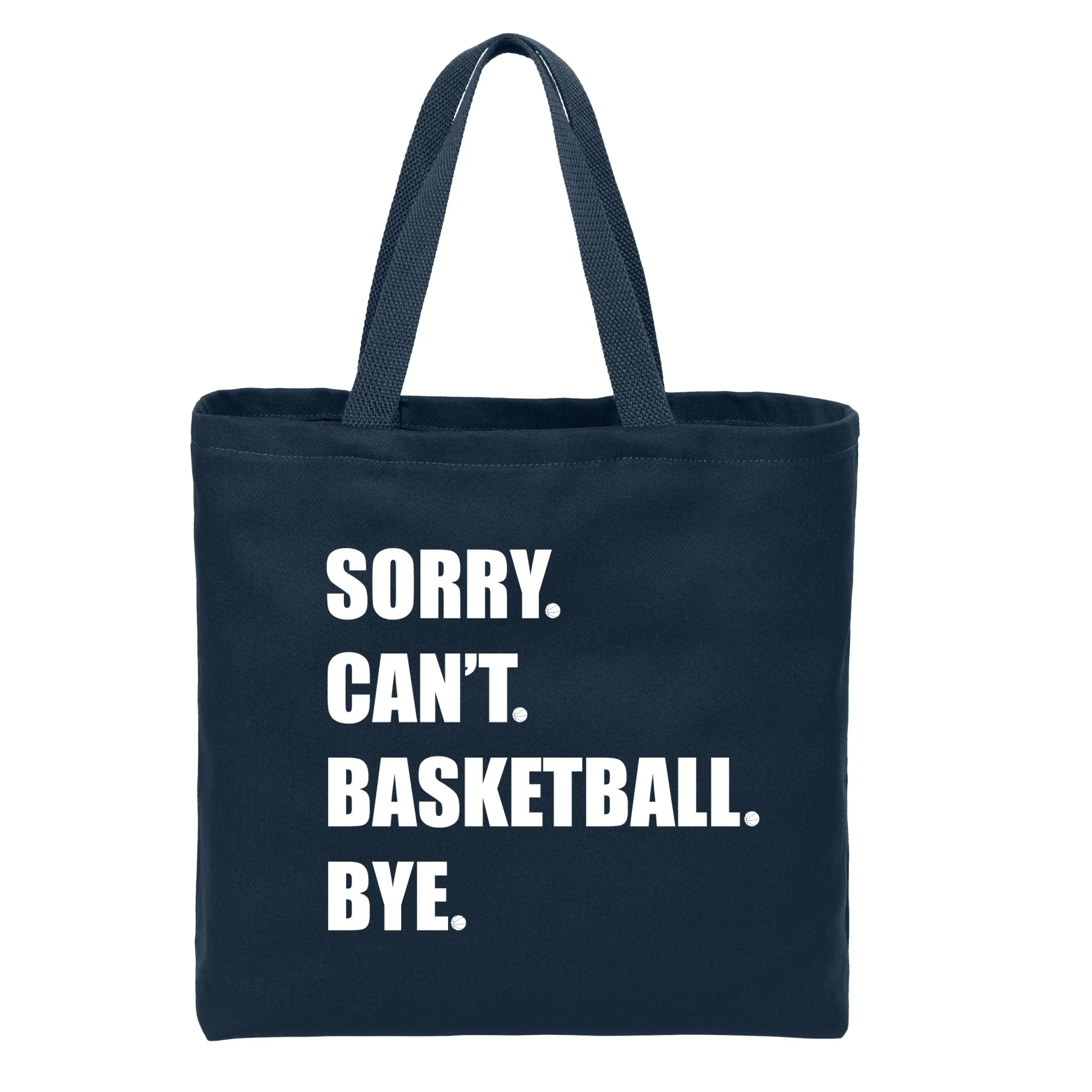 tote_basketball.jpg