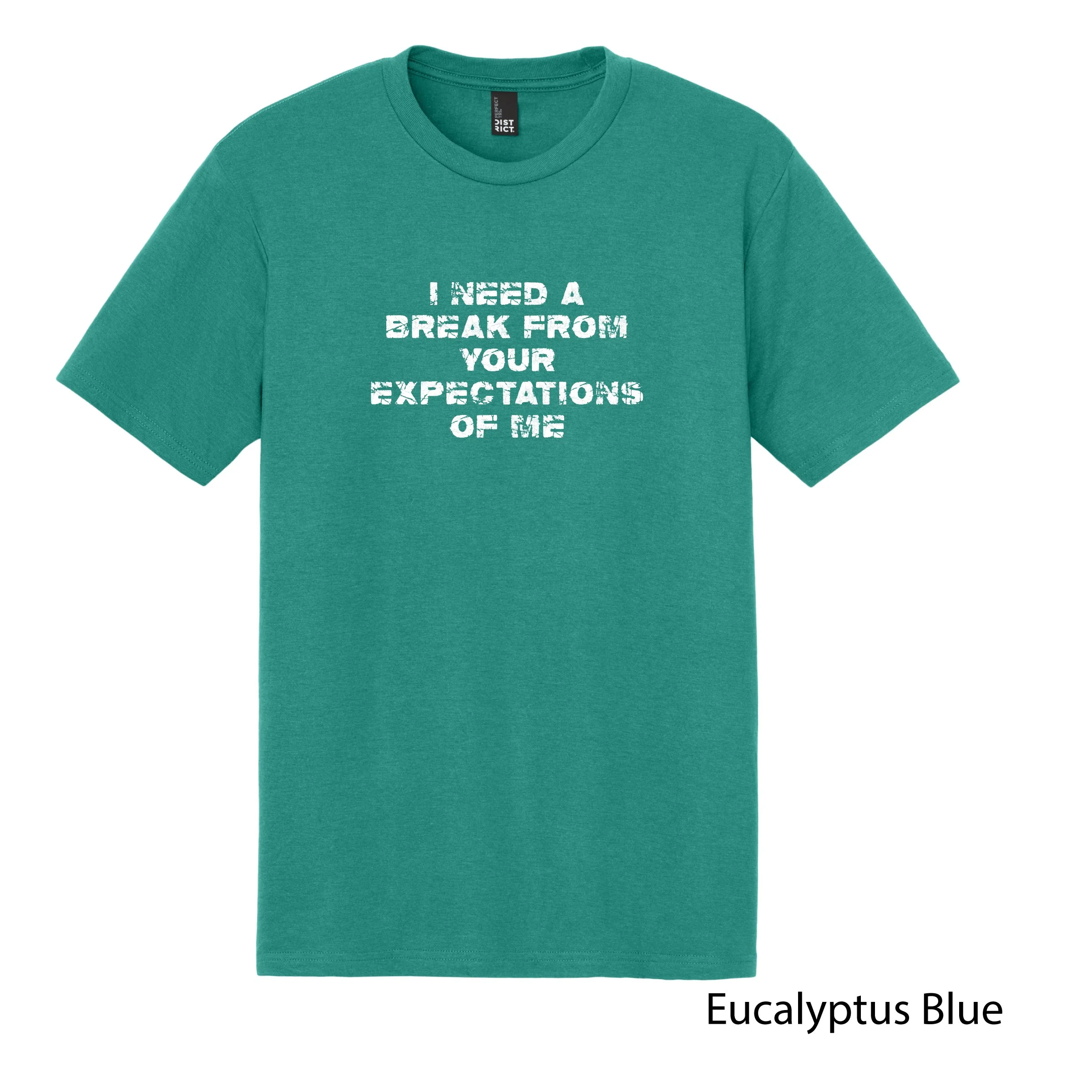 Tee_EucBlue_BREAK.jpg