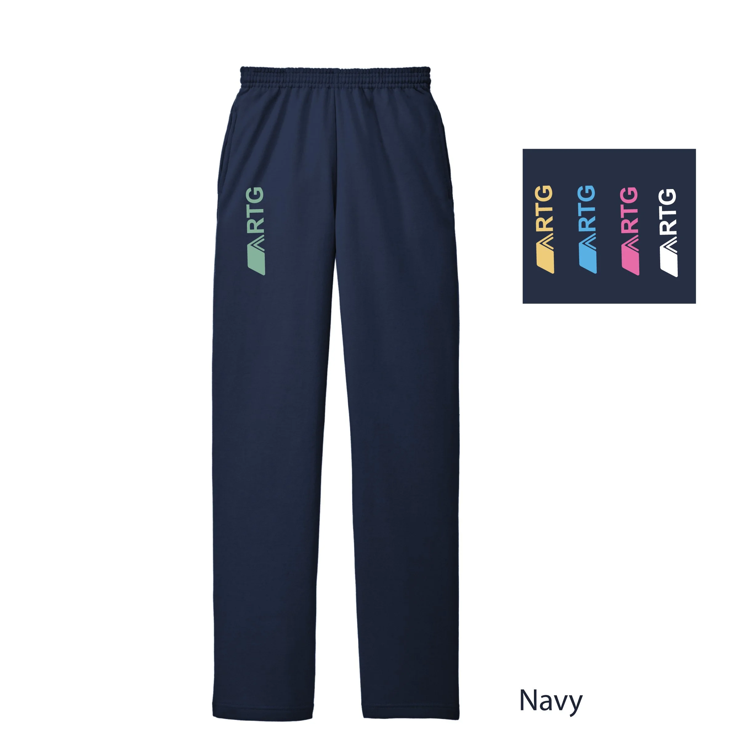 Sweats_Navy_all.jpg