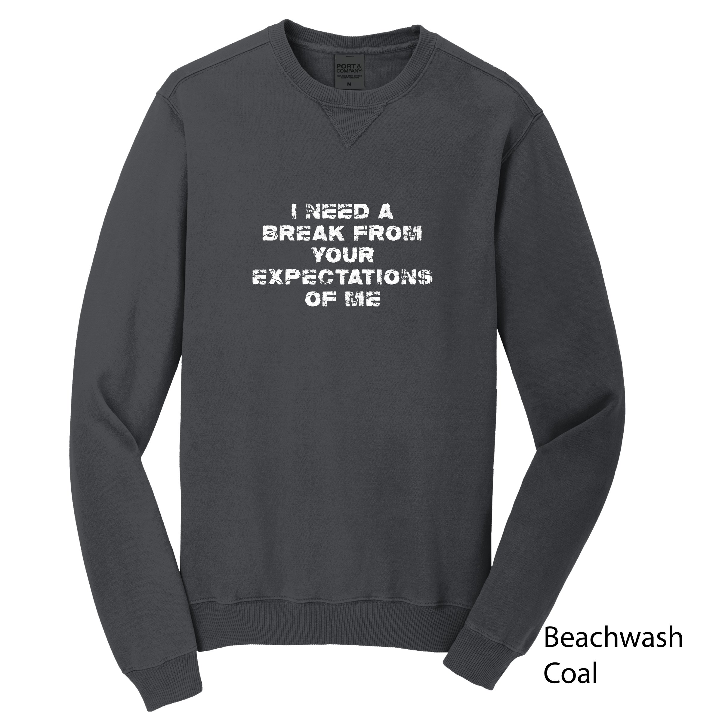 BWCrew_Coal_BREAK.jpg