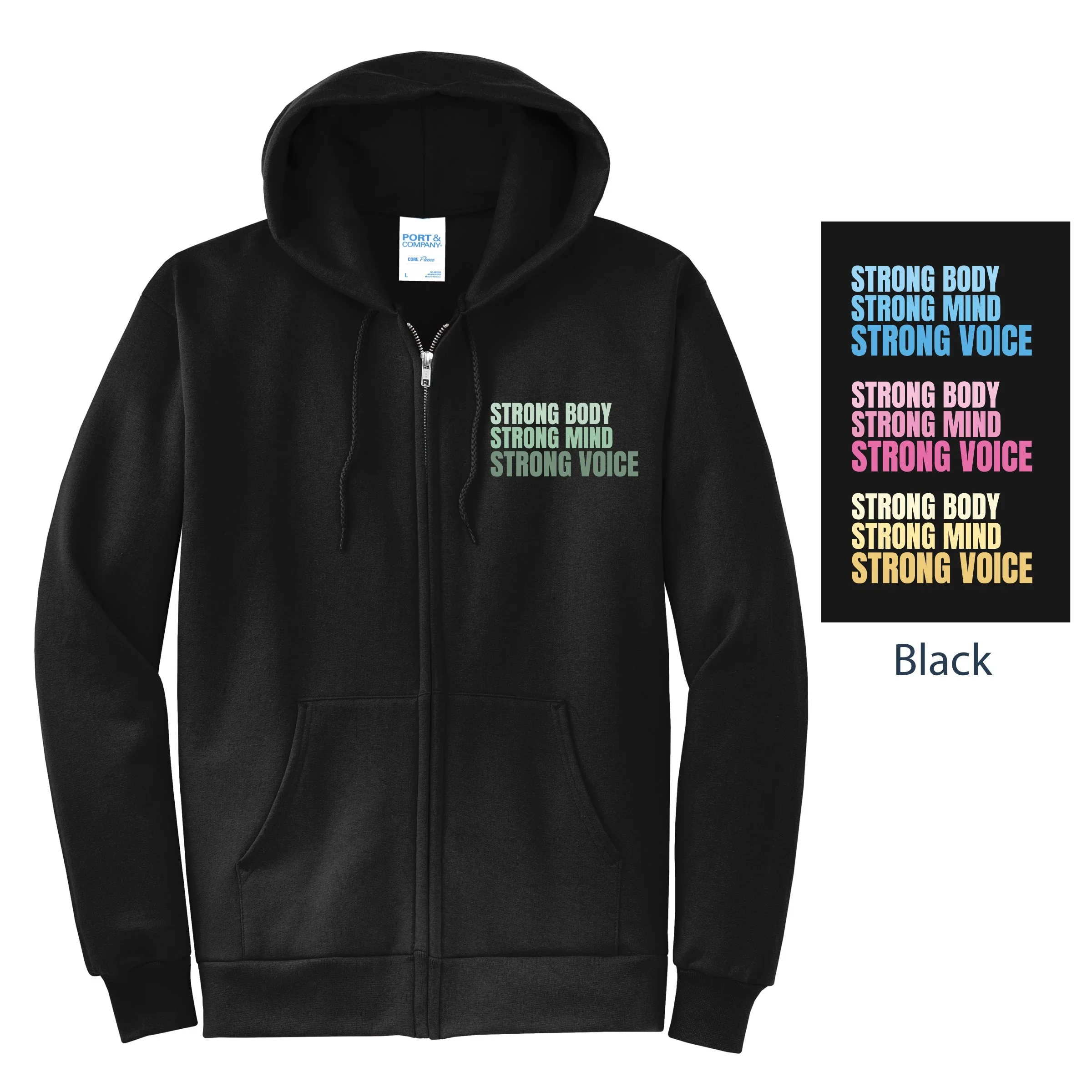 FZH_Strong_Black-all.jpg