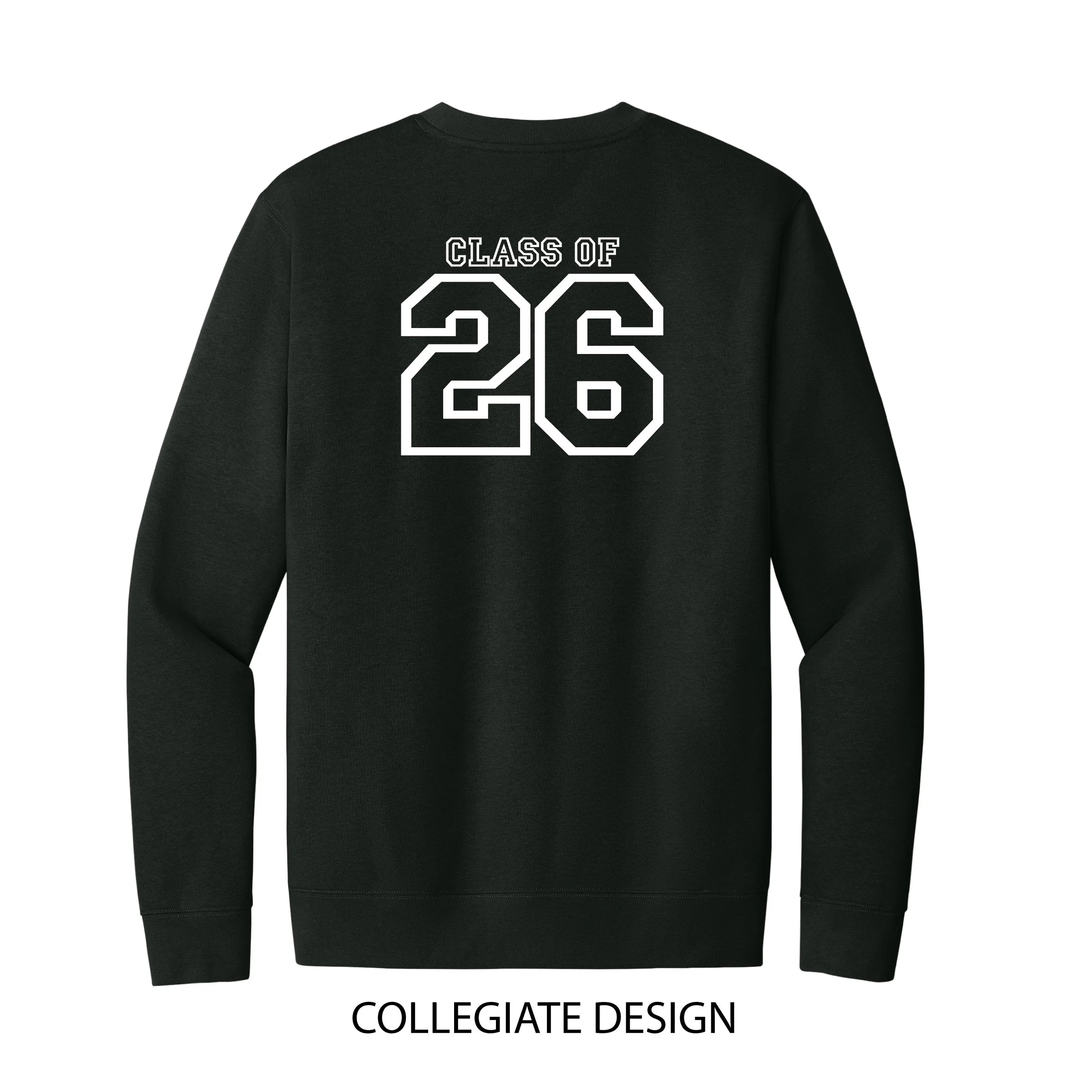 LEHS26_CREW_BLACK_BACK_COLLEGIATE.jpg