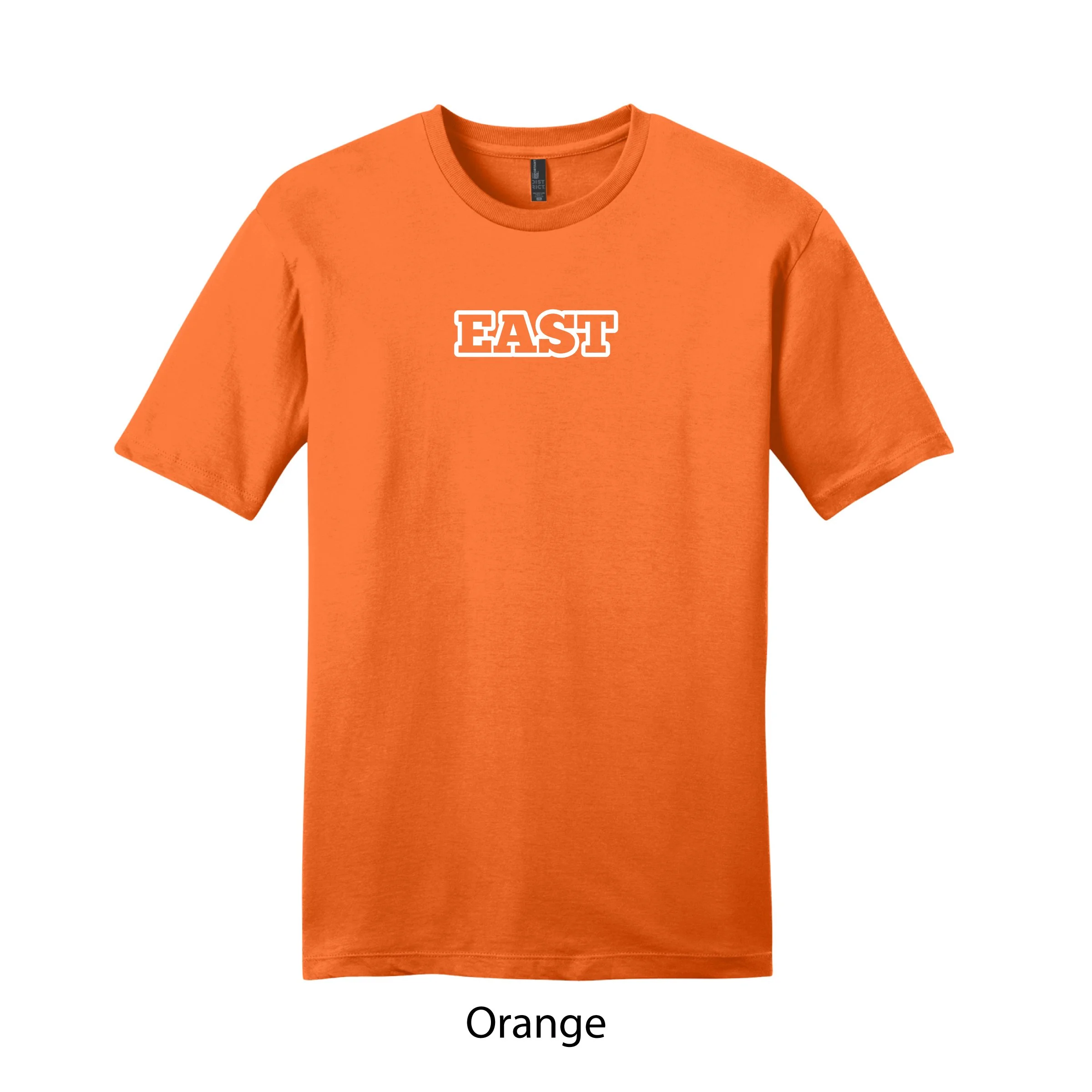 EastWhite_SSTee_Orange.jpg