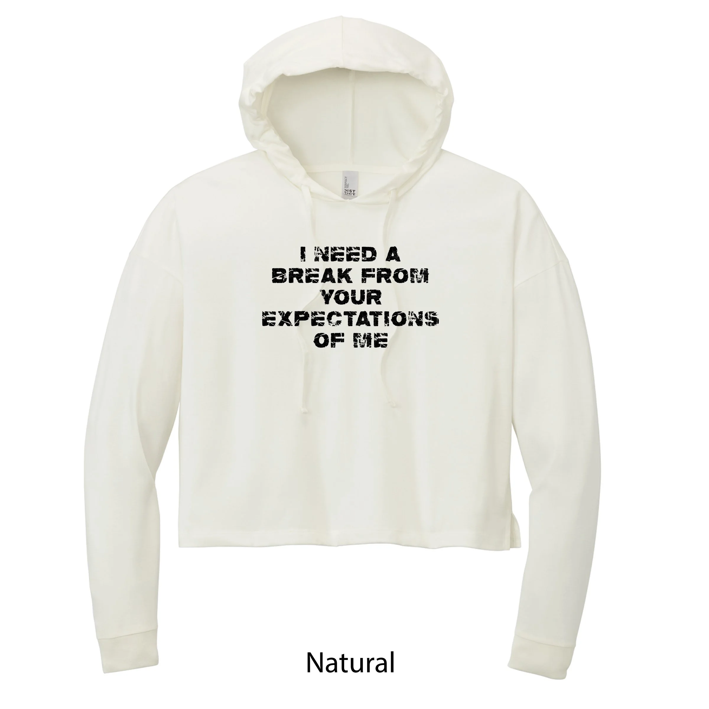 TriMidiHood_Natural_BREAK.jpg