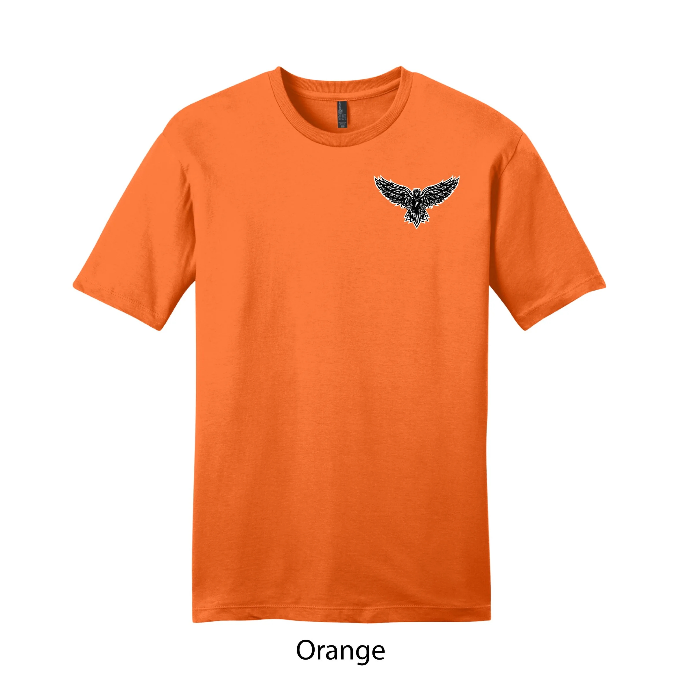 Hawk_Pocket_SSTee_Orange.jpg
