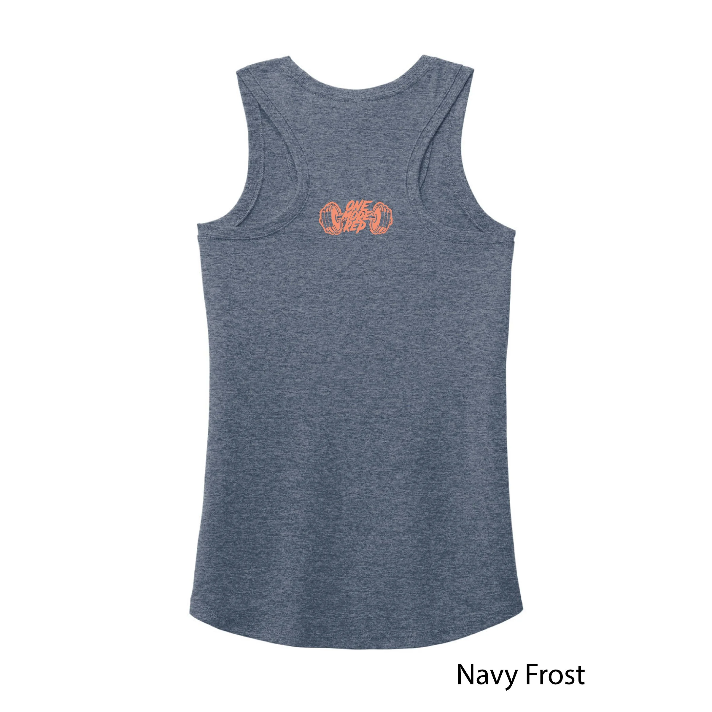 WideRacer_OneMoreRep_NavyFrost_BACK.jpg