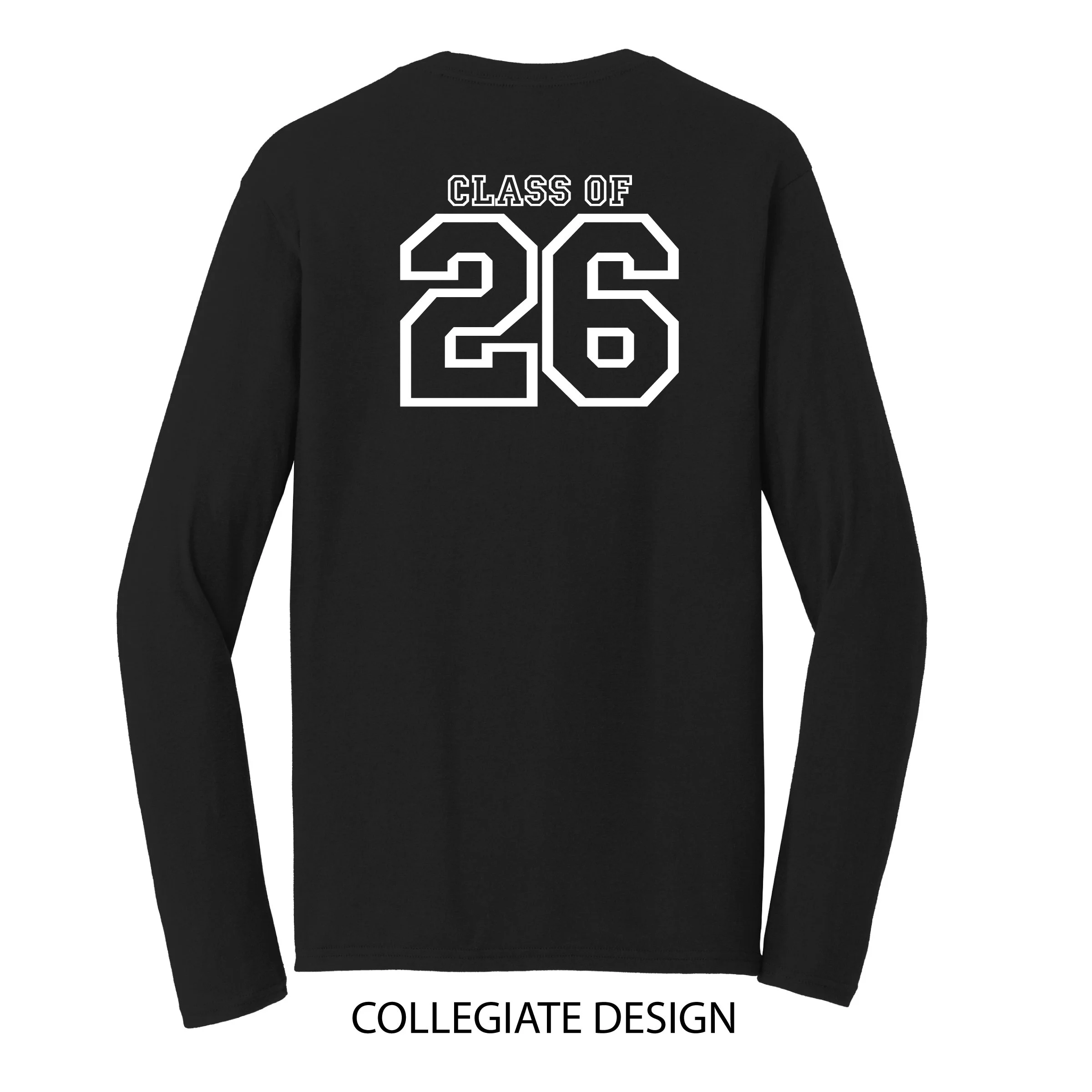 LEHS26_LSTEE_BLACK_BACK_COLLEGIATE.jpg