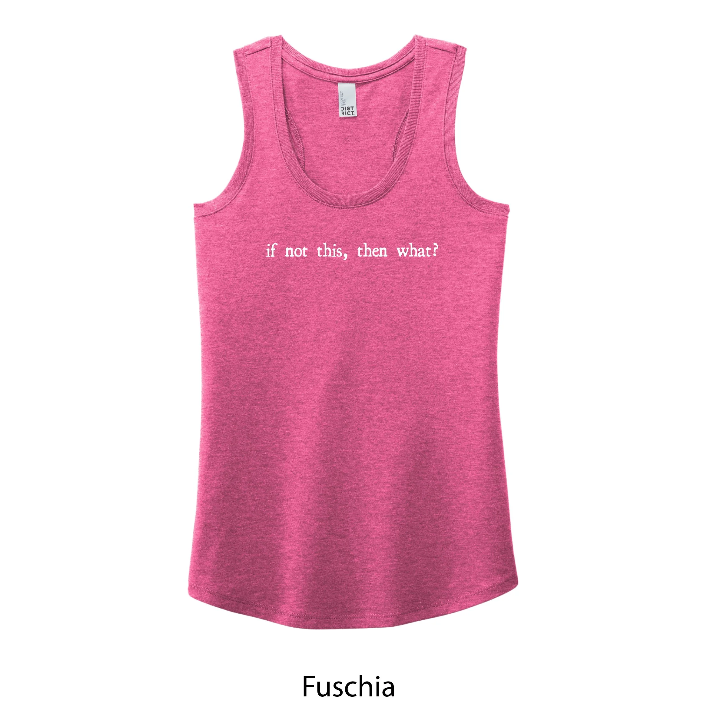 IFNOTTHIS_WideRacer_Fuschia.jpg