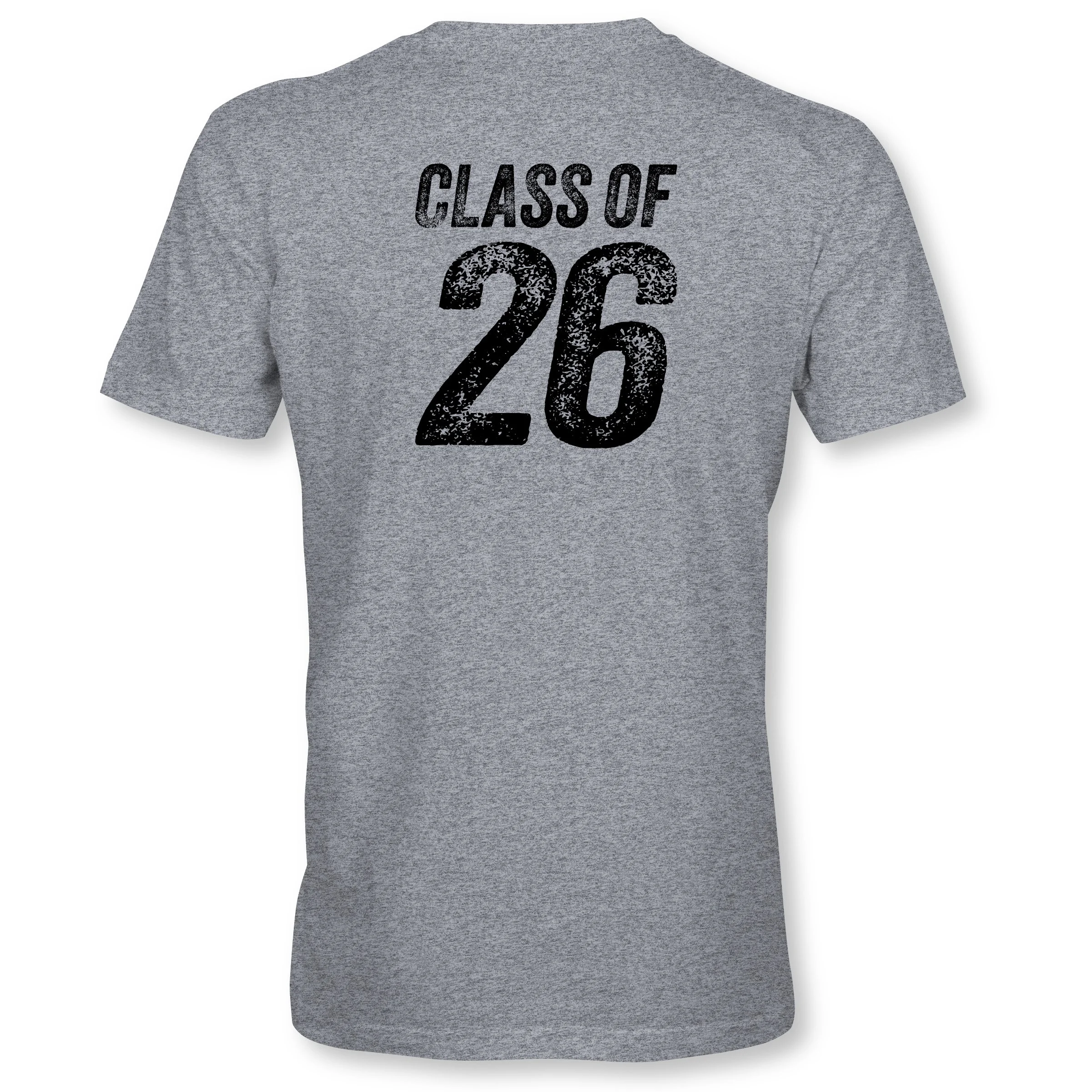 East_Class_of_2026_Mockup_SET_3_Gray_BACK_2.jpg