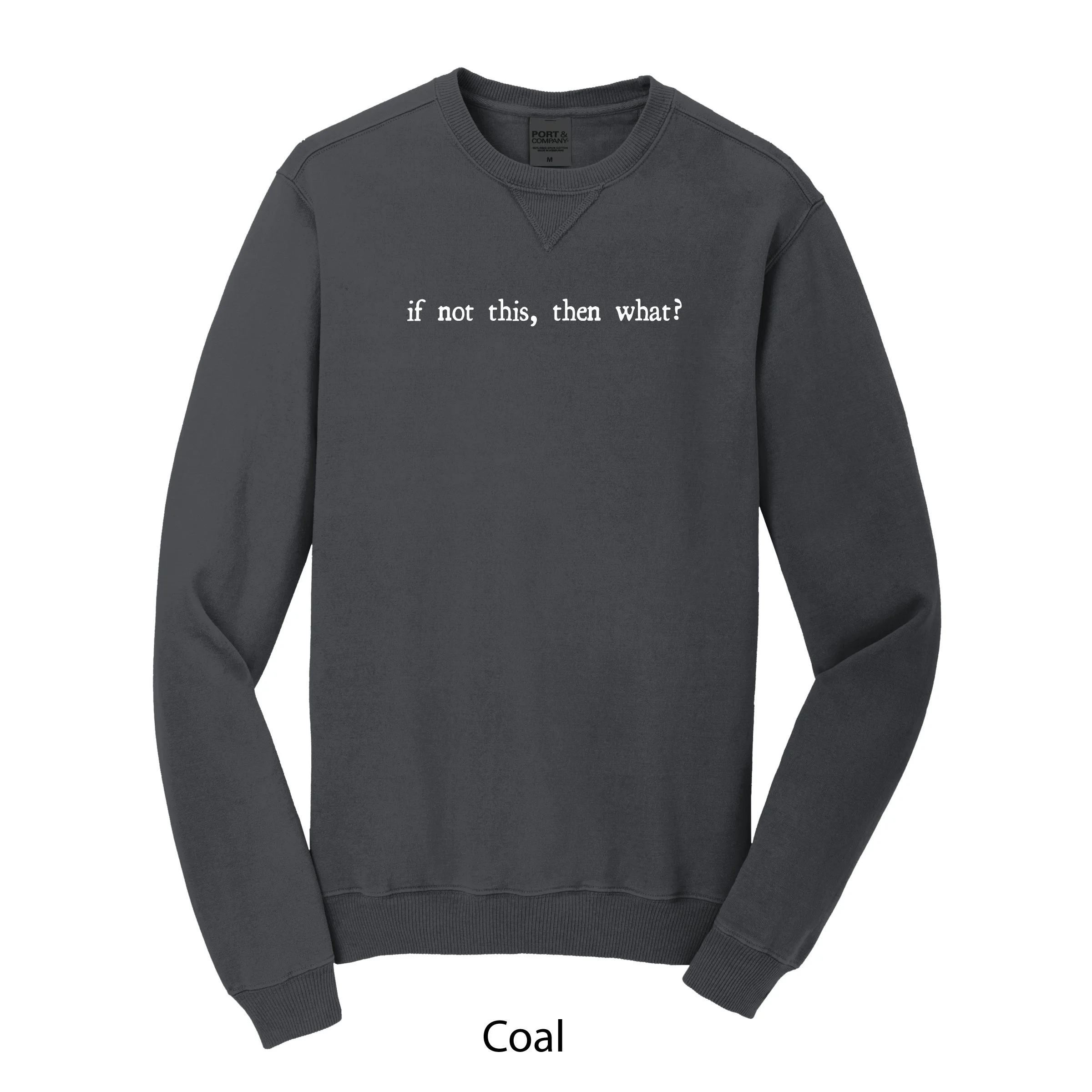 BWCrew_Coal_IFNOTTHIS.jpg