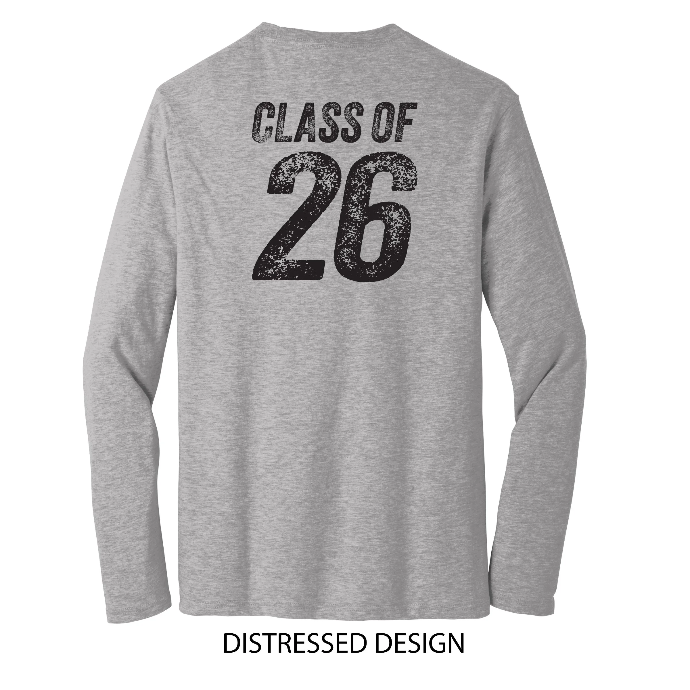 LEHS26_LSTEE_Grey_BACK_DISTRESSED.jpg
