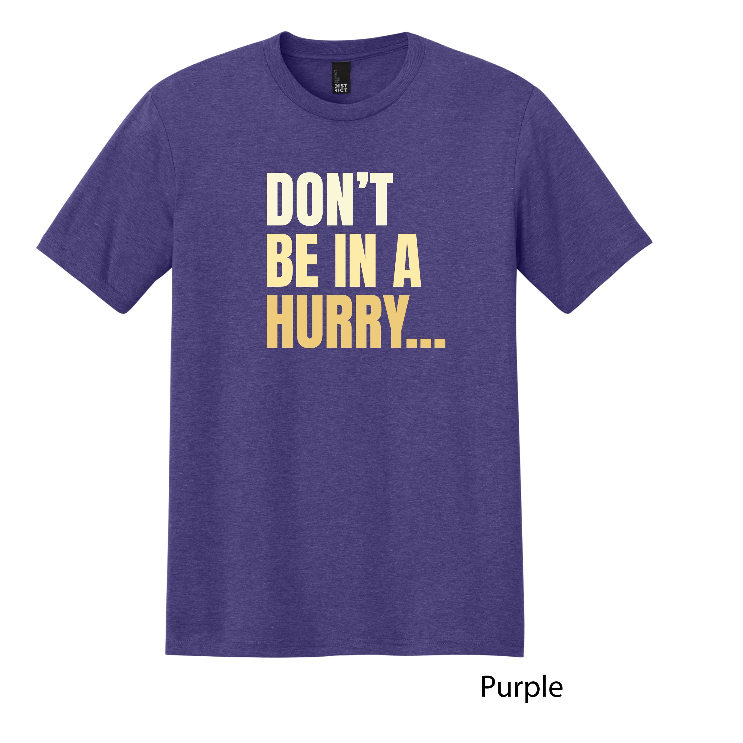Tee_Purple_HURRY.jpg