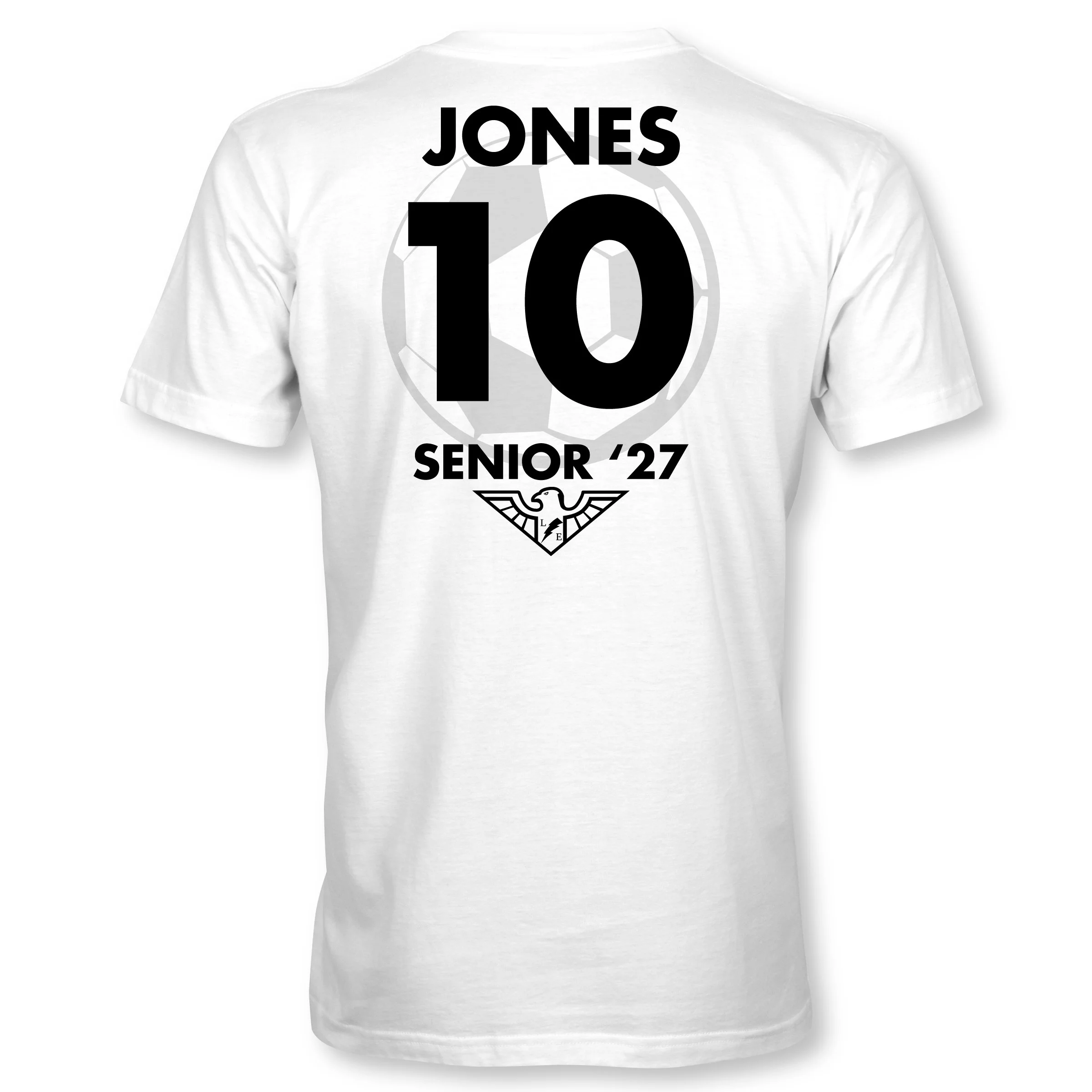 white_East_Senior_Soccer_back_2027.jpg