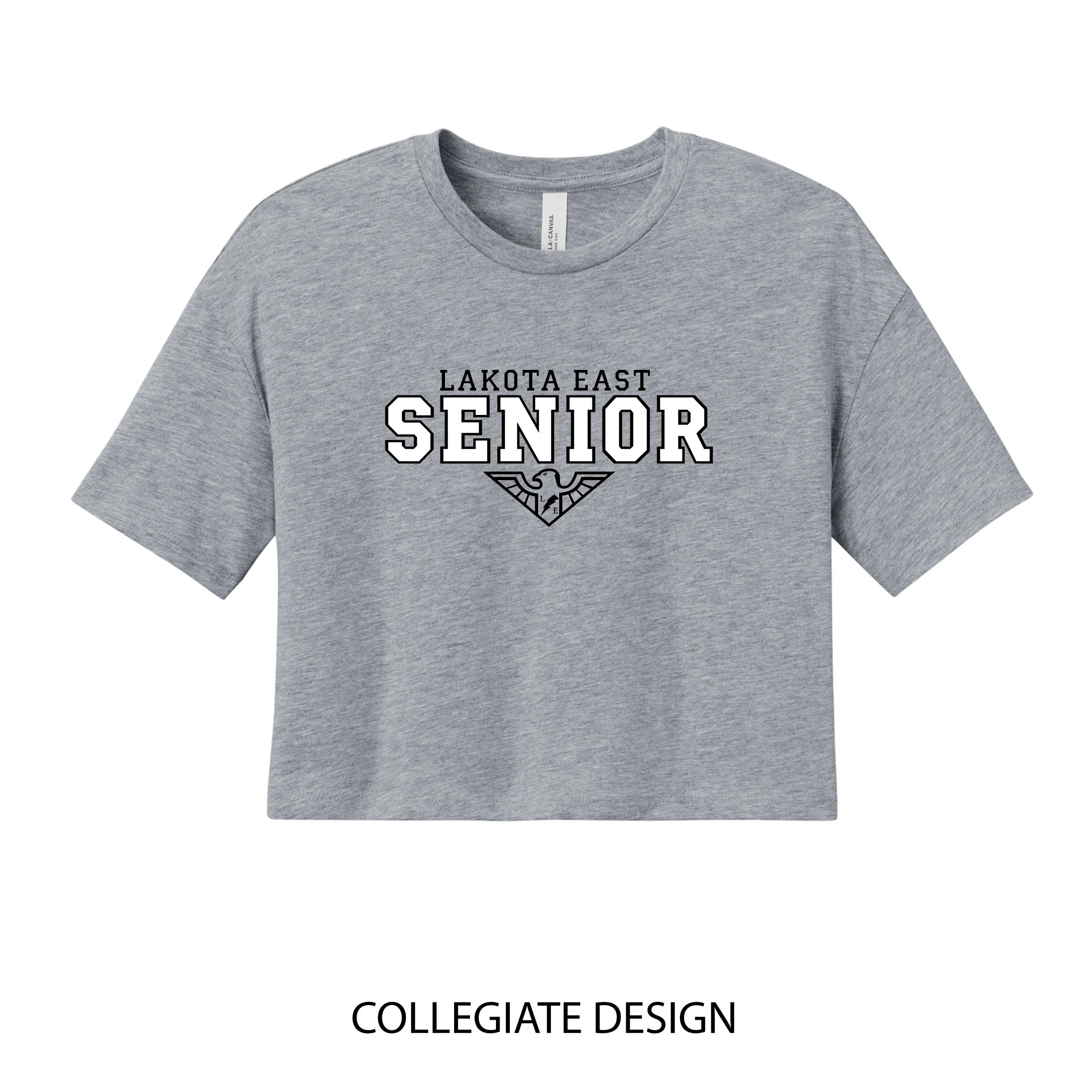 LEHS26_WOM-CROP_Grey_FRONT_COLLEGIATE.jpg