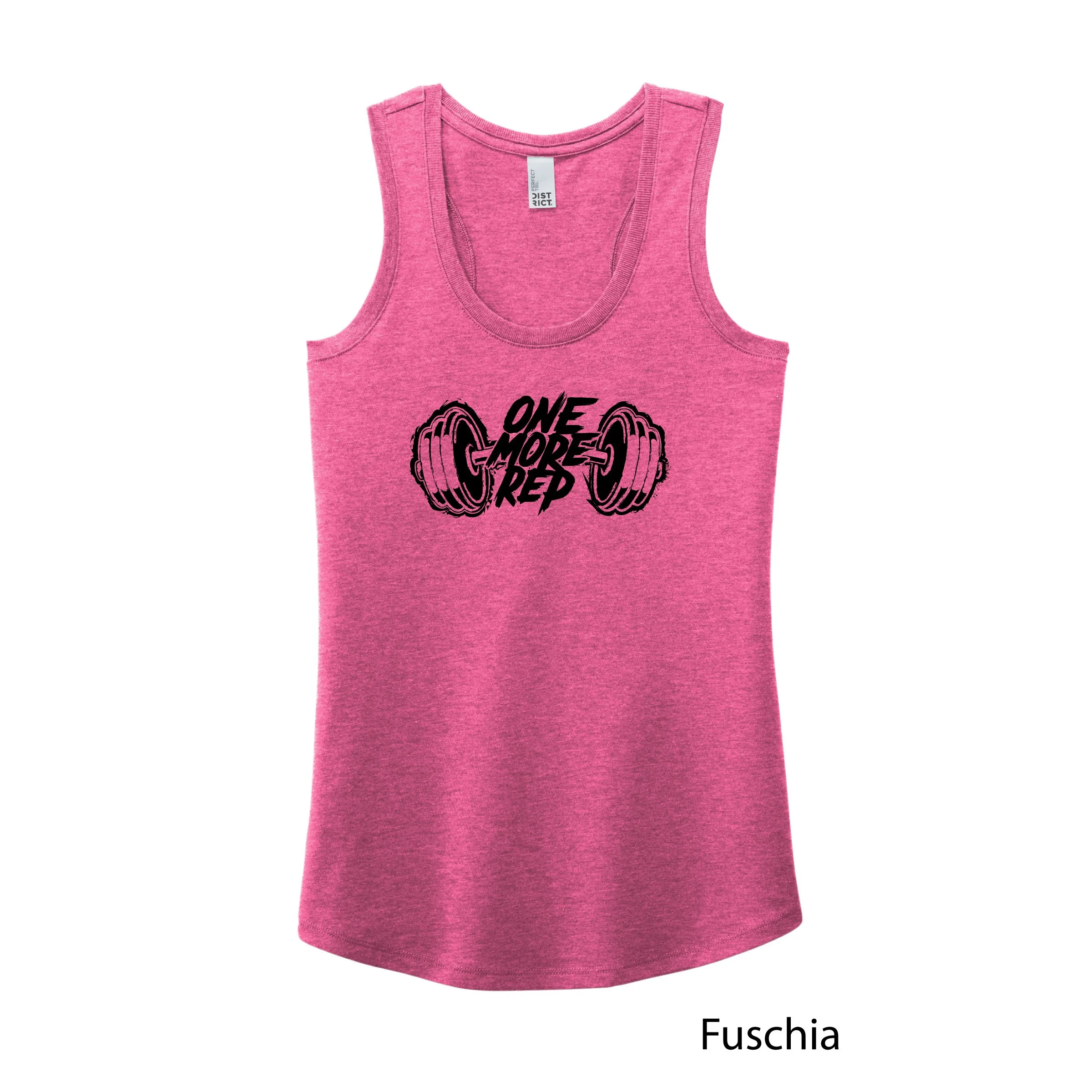 WideRacer_OneMoreRep_Fuschia_FRONT.jpg