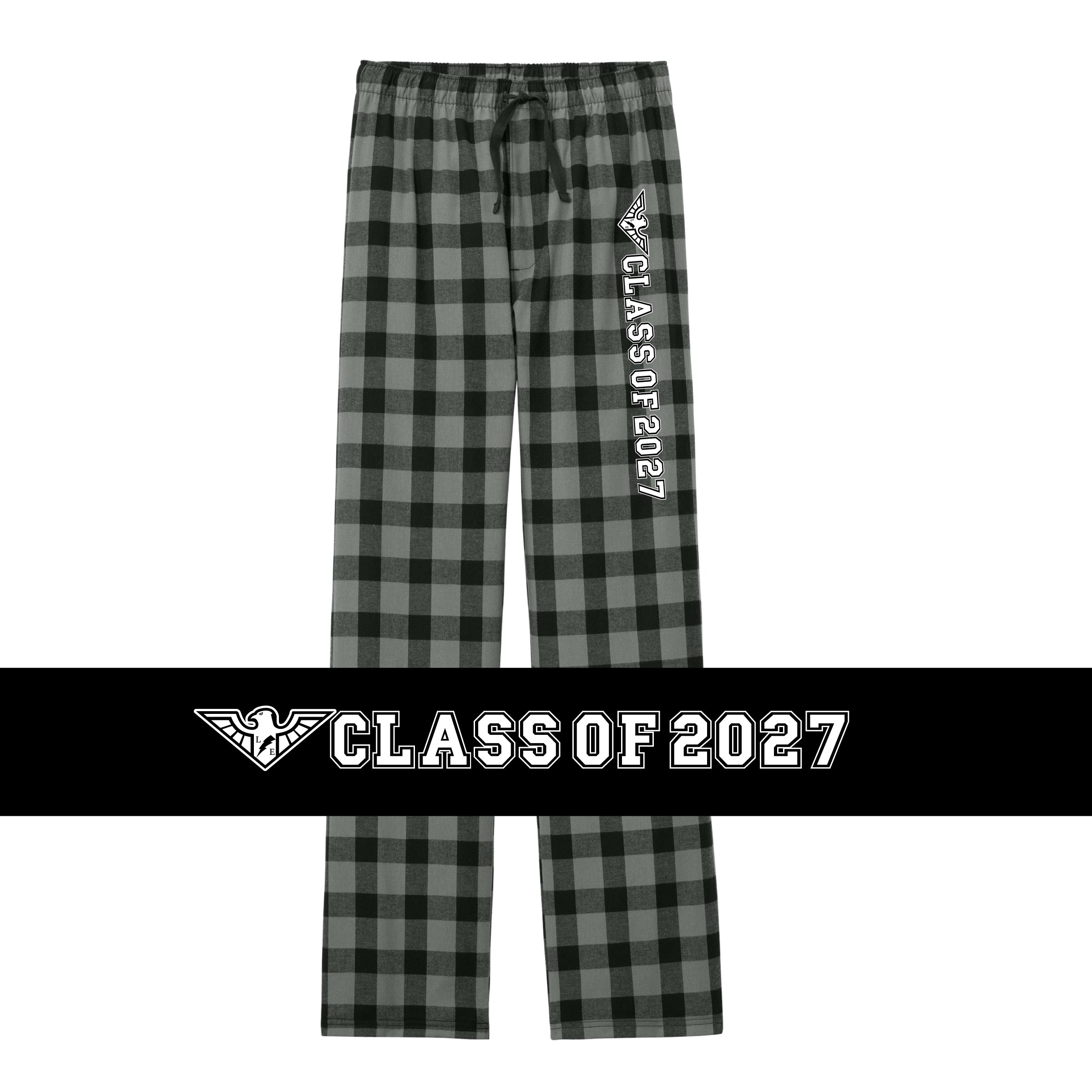 LEHS27_BG_PJ_CLASS27.jpg