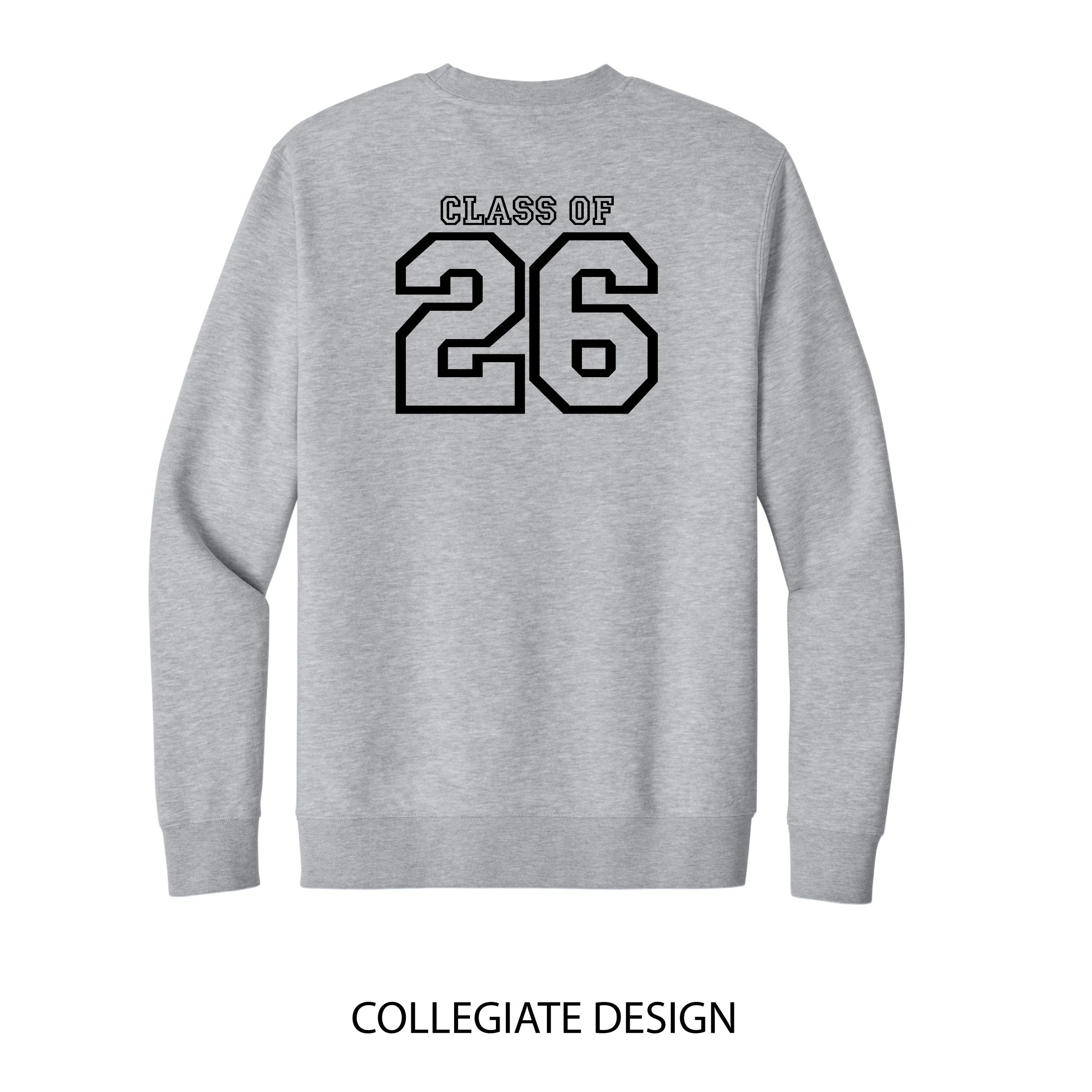 LEHS26_CREW_Grey_BACK_COLLEGIATE.jpg