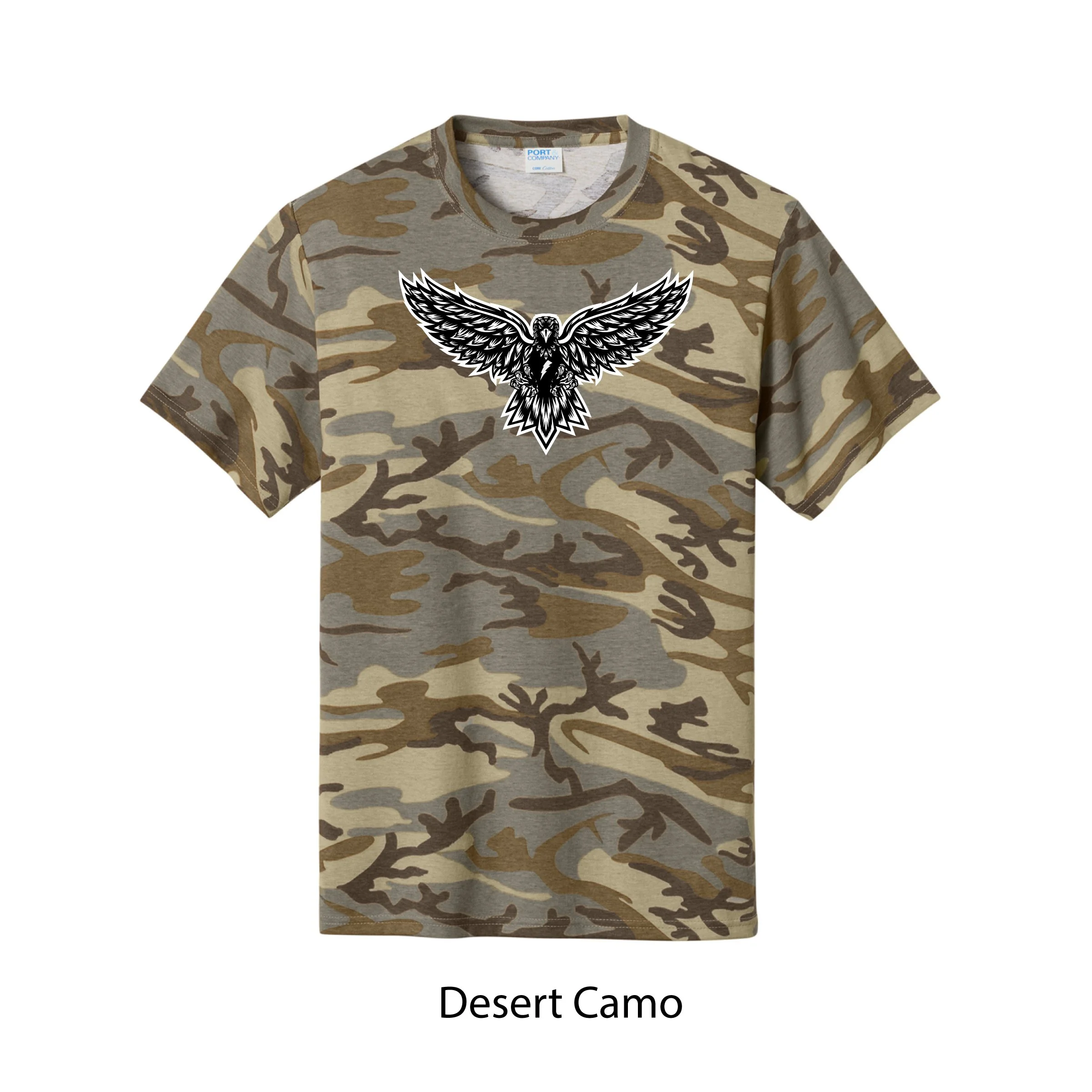 BWHawk_SStee_DesertCamo.jpg