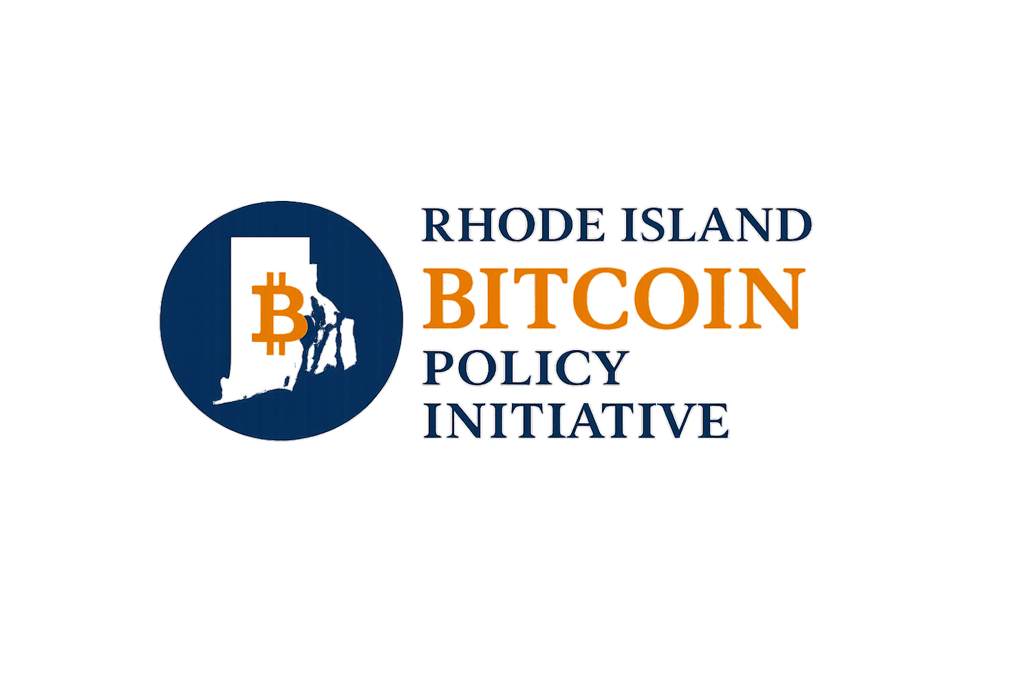 Rhode Island Bitcoin Policy Initiative