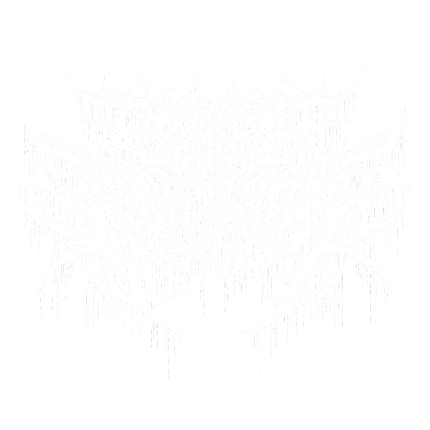 BEYOND EXTINCTION
