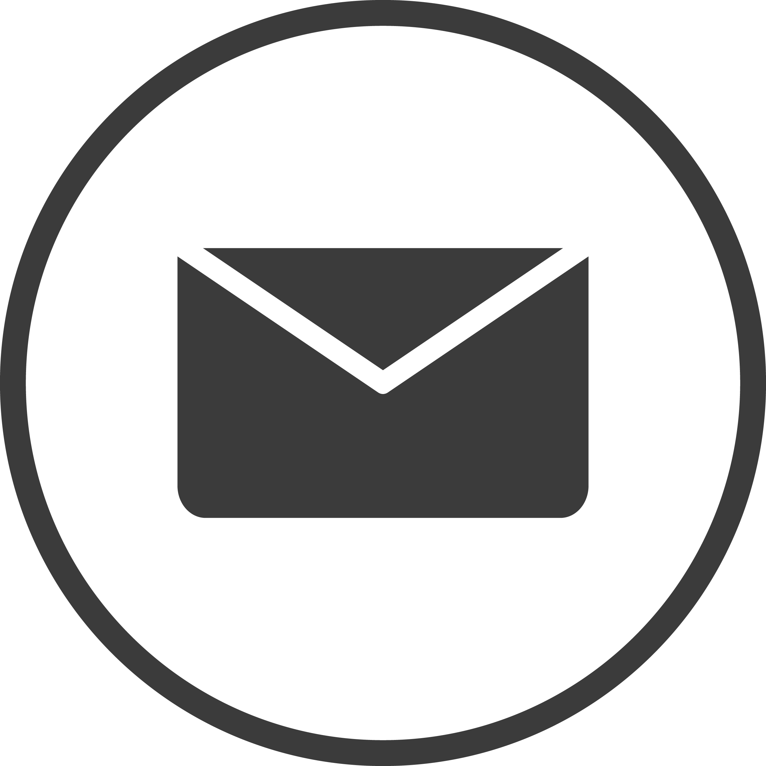 email ME arquitectos