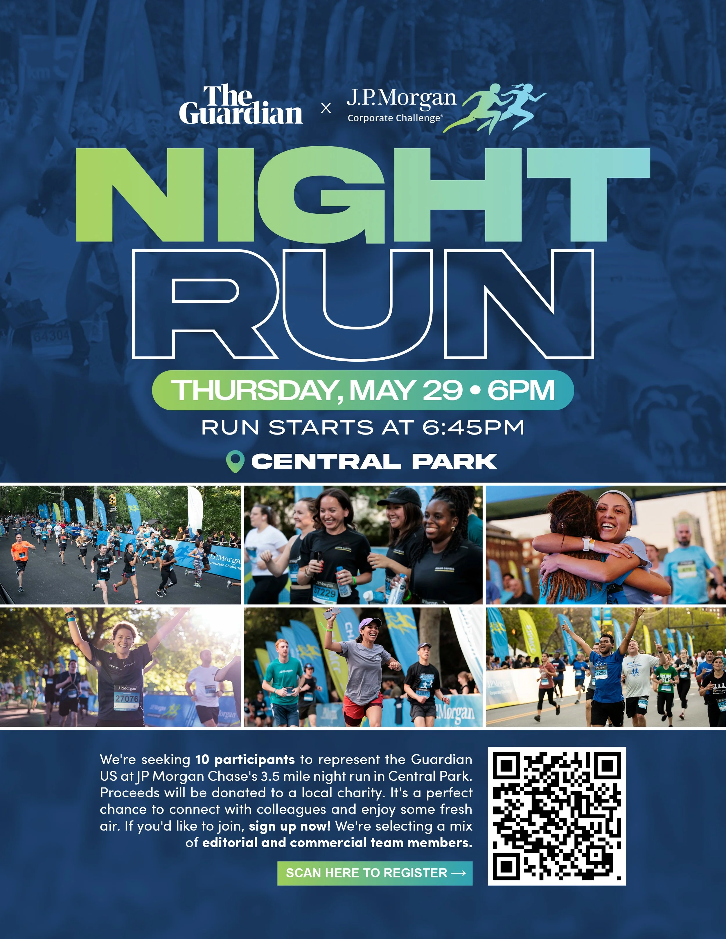 The Guardian x Night Run 2025.jpg