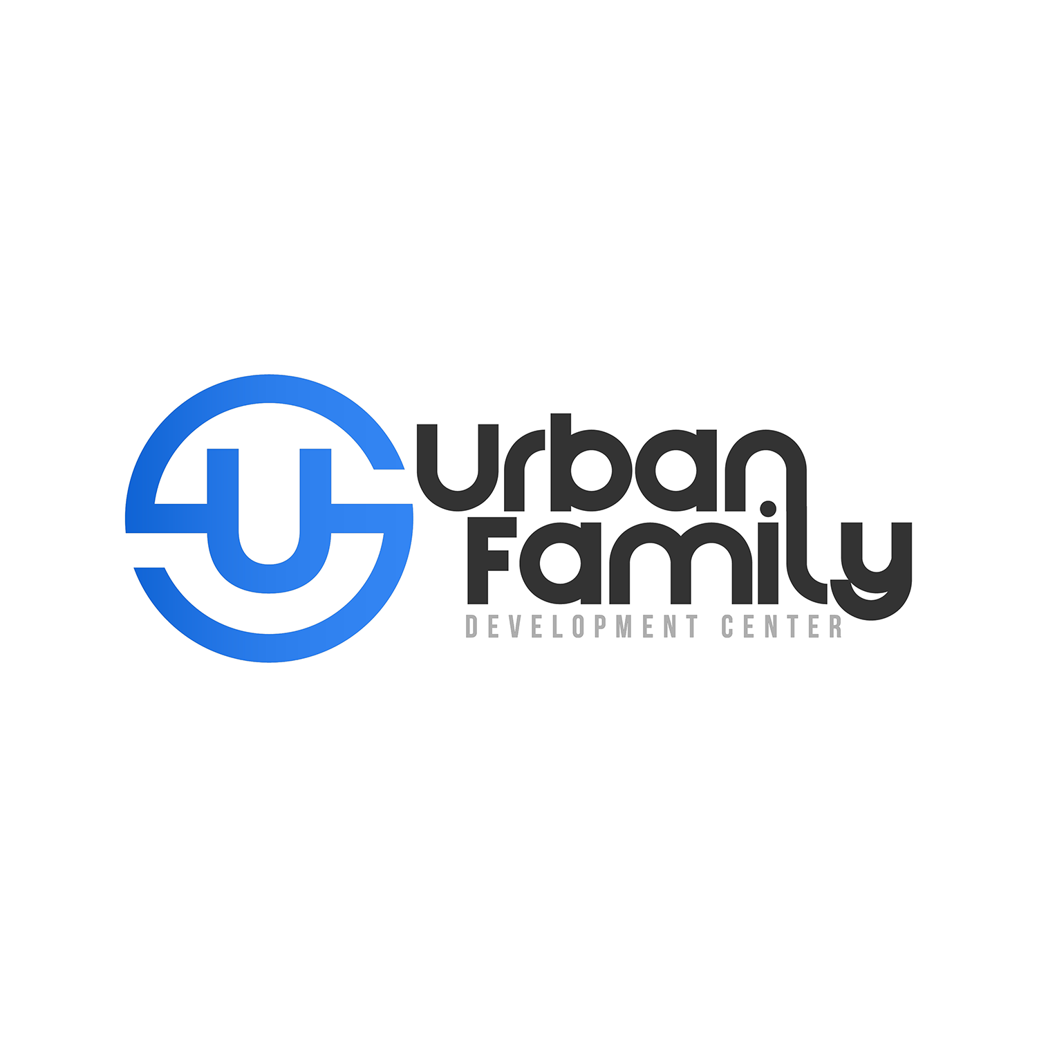 urban family logo.png