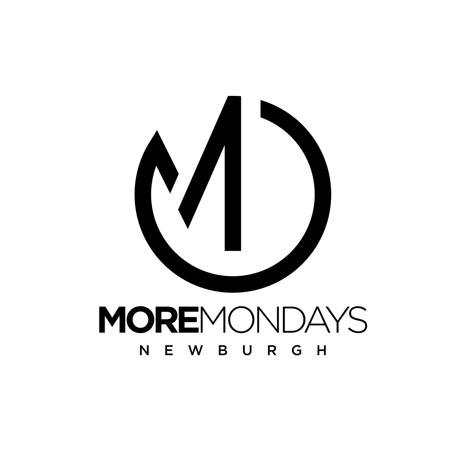 more mondays logo.png