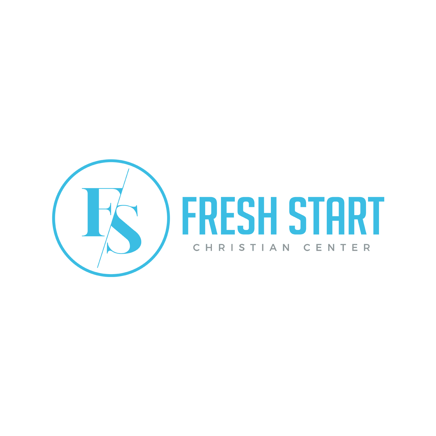fresh start logo.png