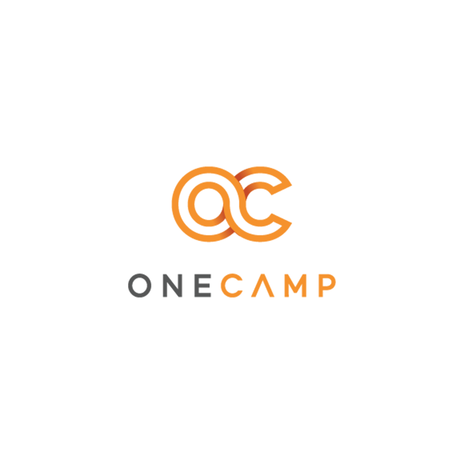 ONECAMP LOGO.png