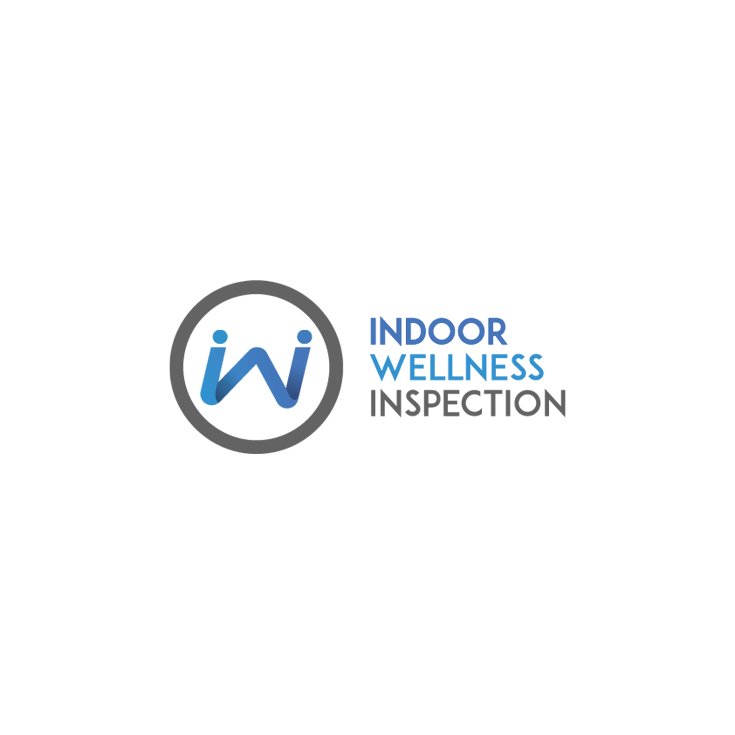 INDOOR WELLNESS LOGO.png