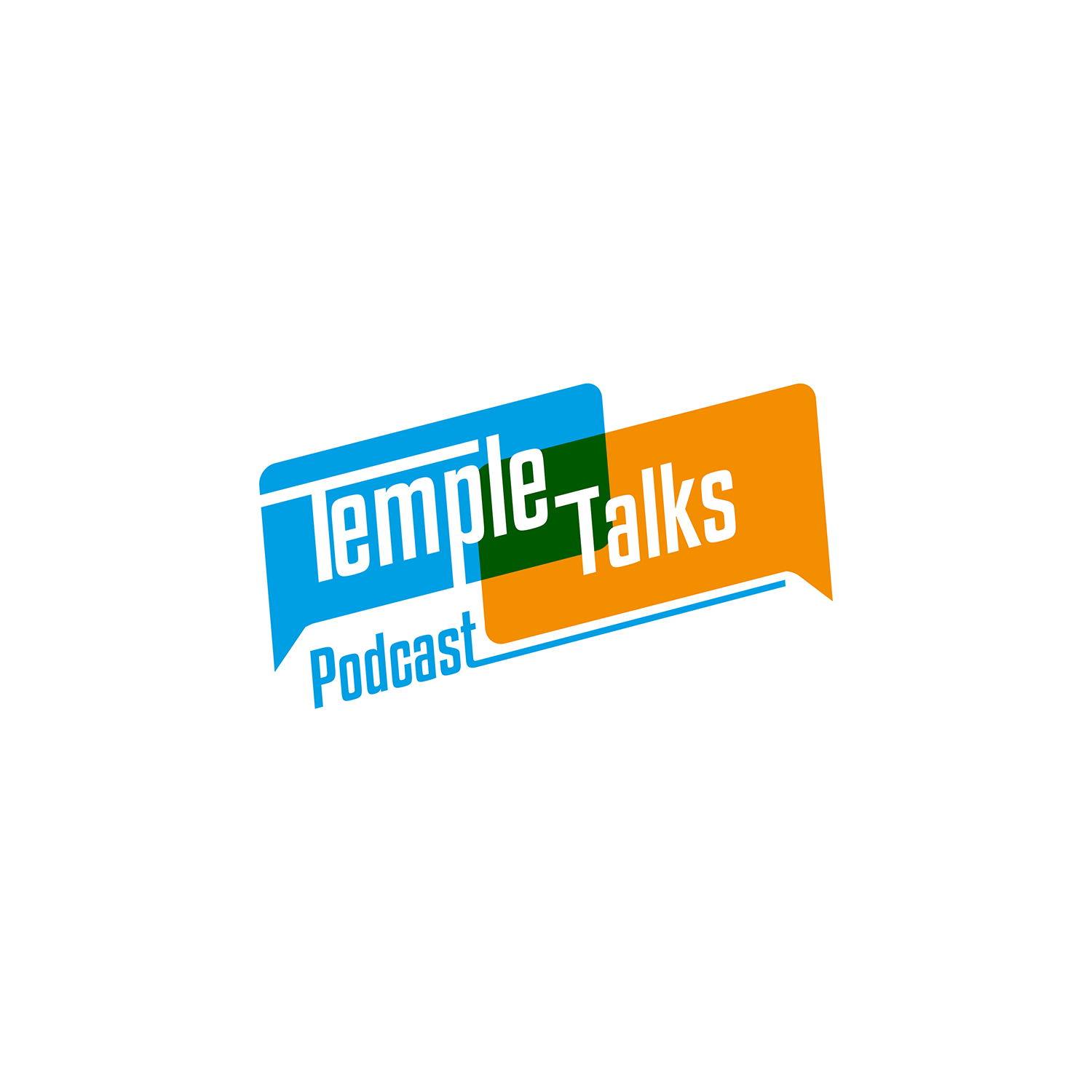 TEMPLE TALKS LOGO.png