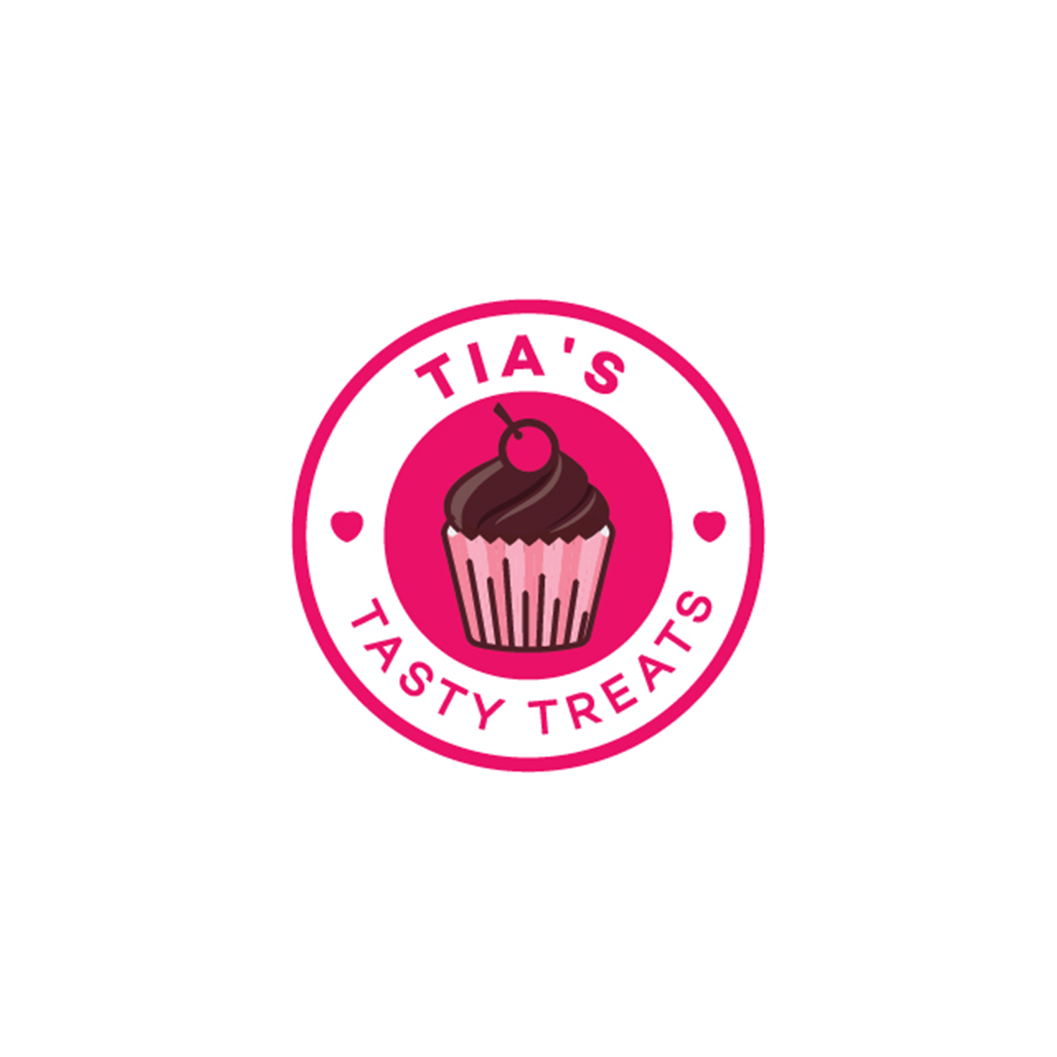 TIAS TASTY TREAT LOGO.png