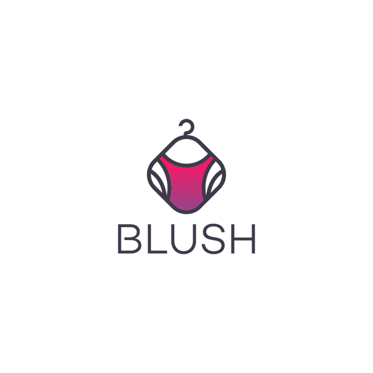 BLUSH LOGO.png
