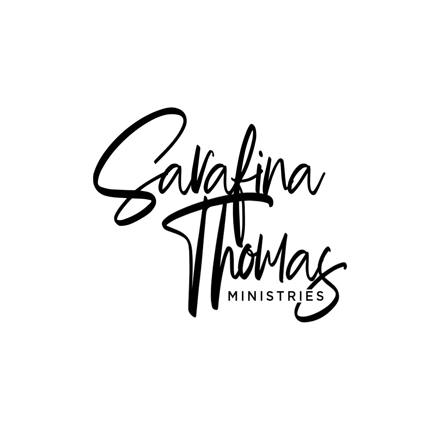 Sarafina_Logo_Concept 5.jpg