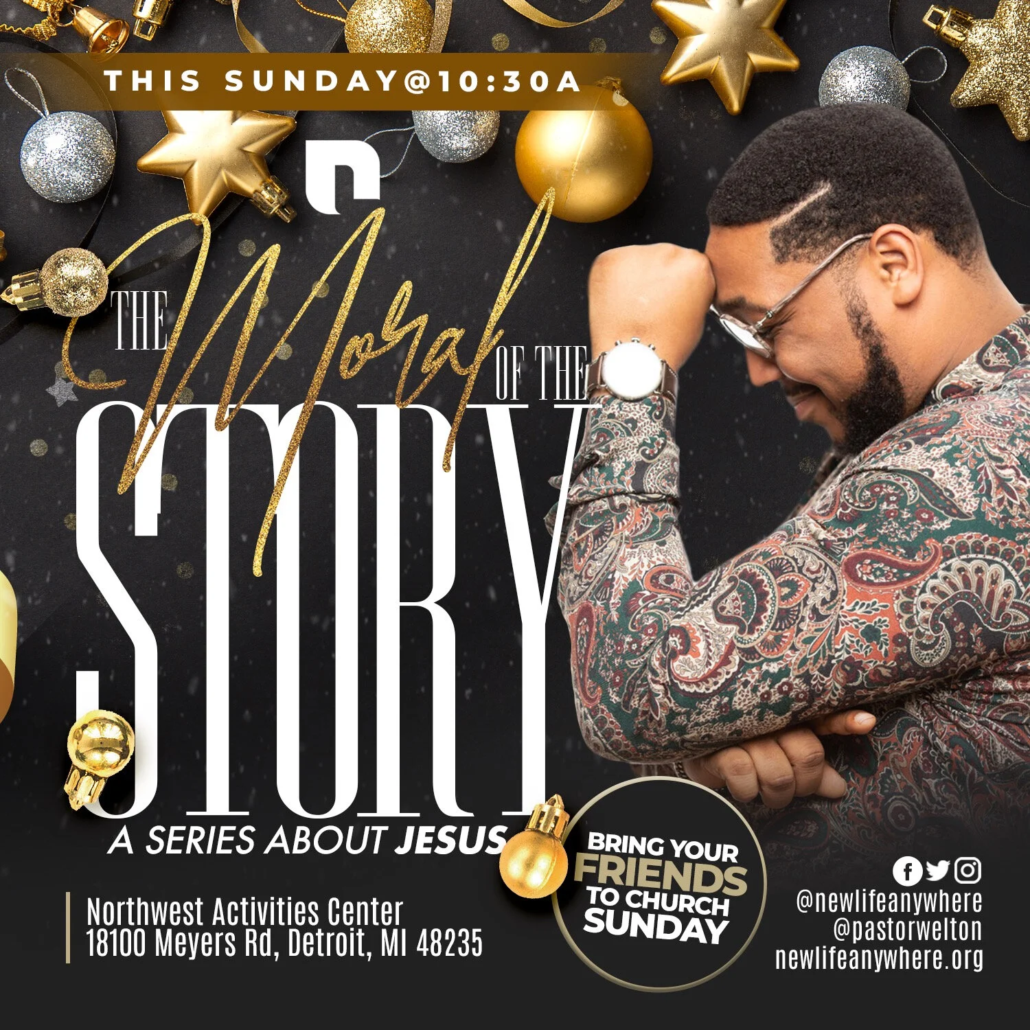 welton moral of the story.jpg