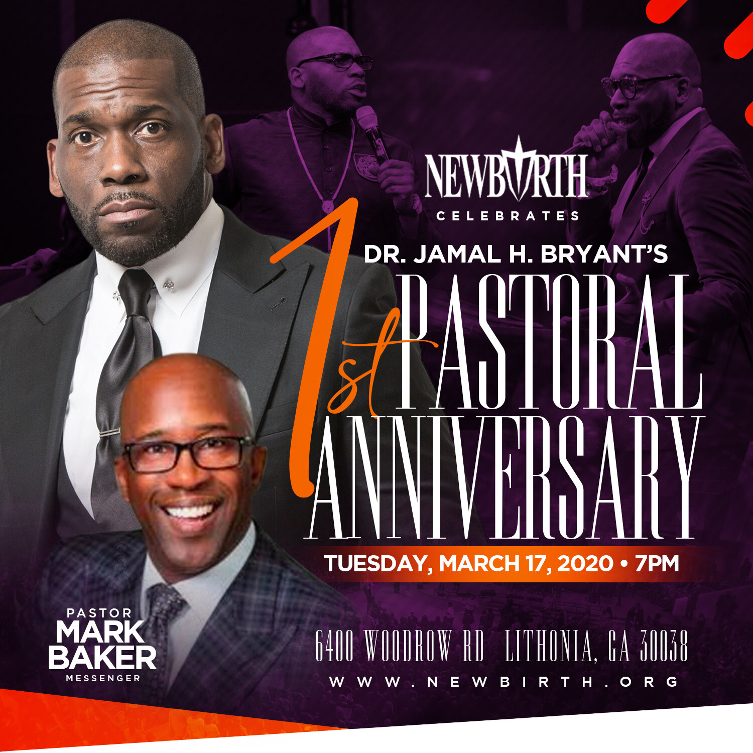 NewBirth_1st Pastoral Anniversary.jpg