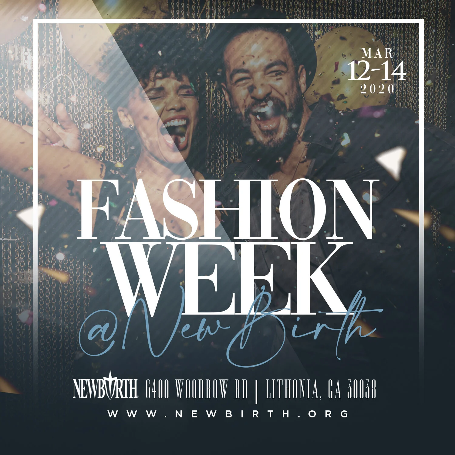 NewBirth_Fashion Week.jpg