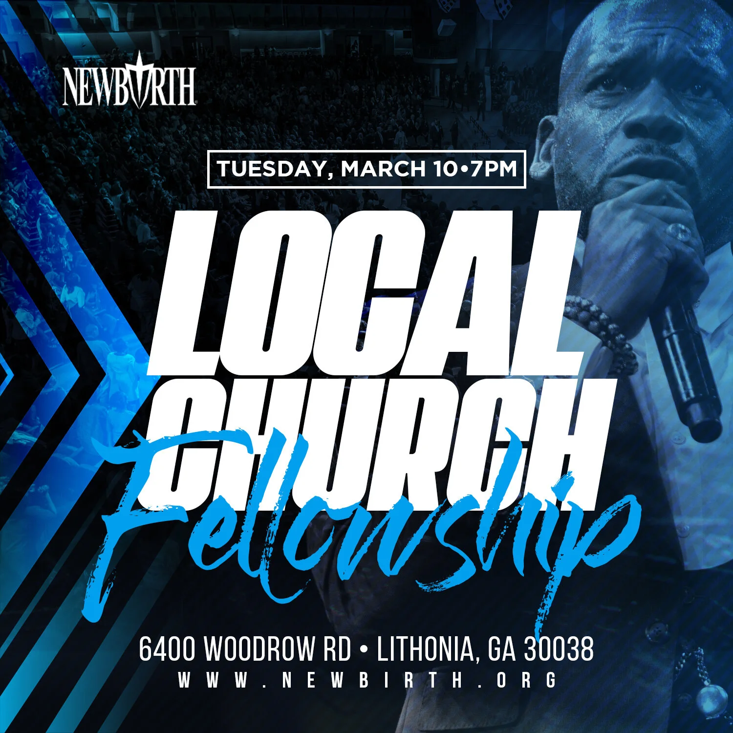 NewBirth_Local Church Fellowship.jpg