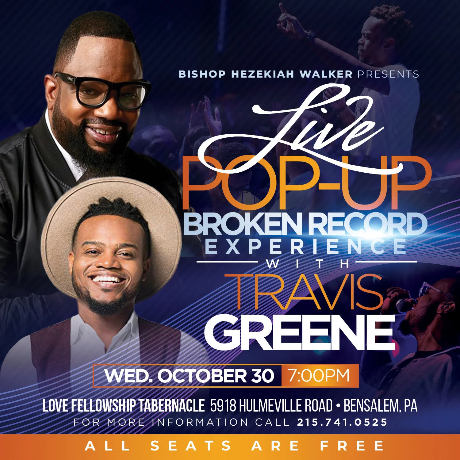 Hez Travis Greene PopUp.jpg