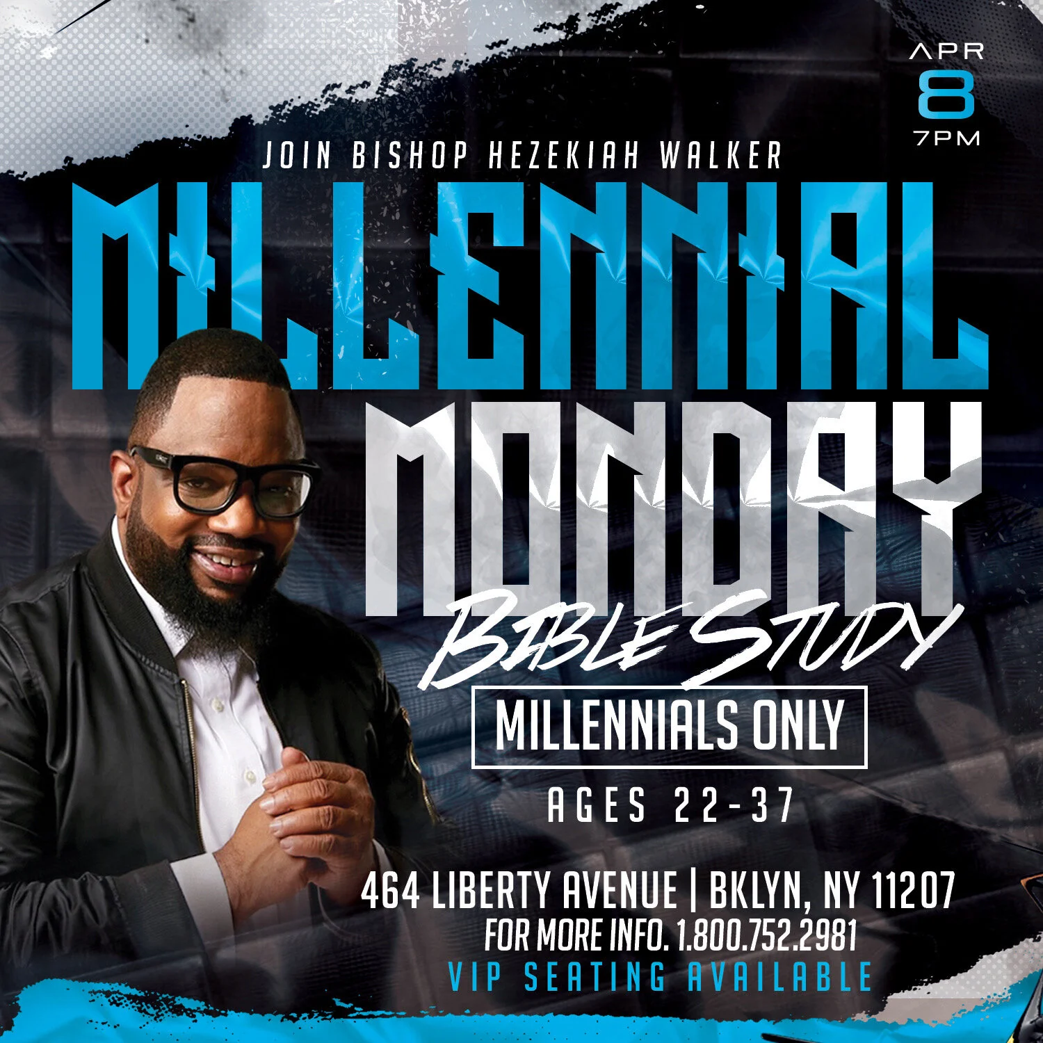 Hez Millennial Monday_Apr 8.jpg